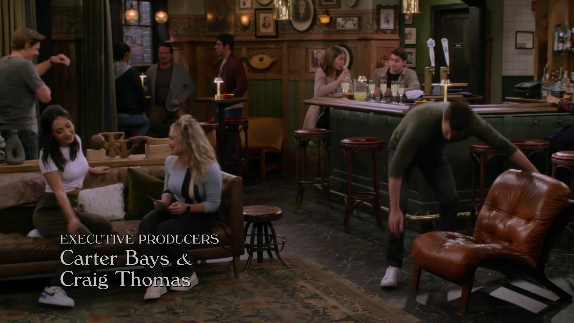 dailyduff-dot-nl_howimetyourfather2x09-0057.jpg