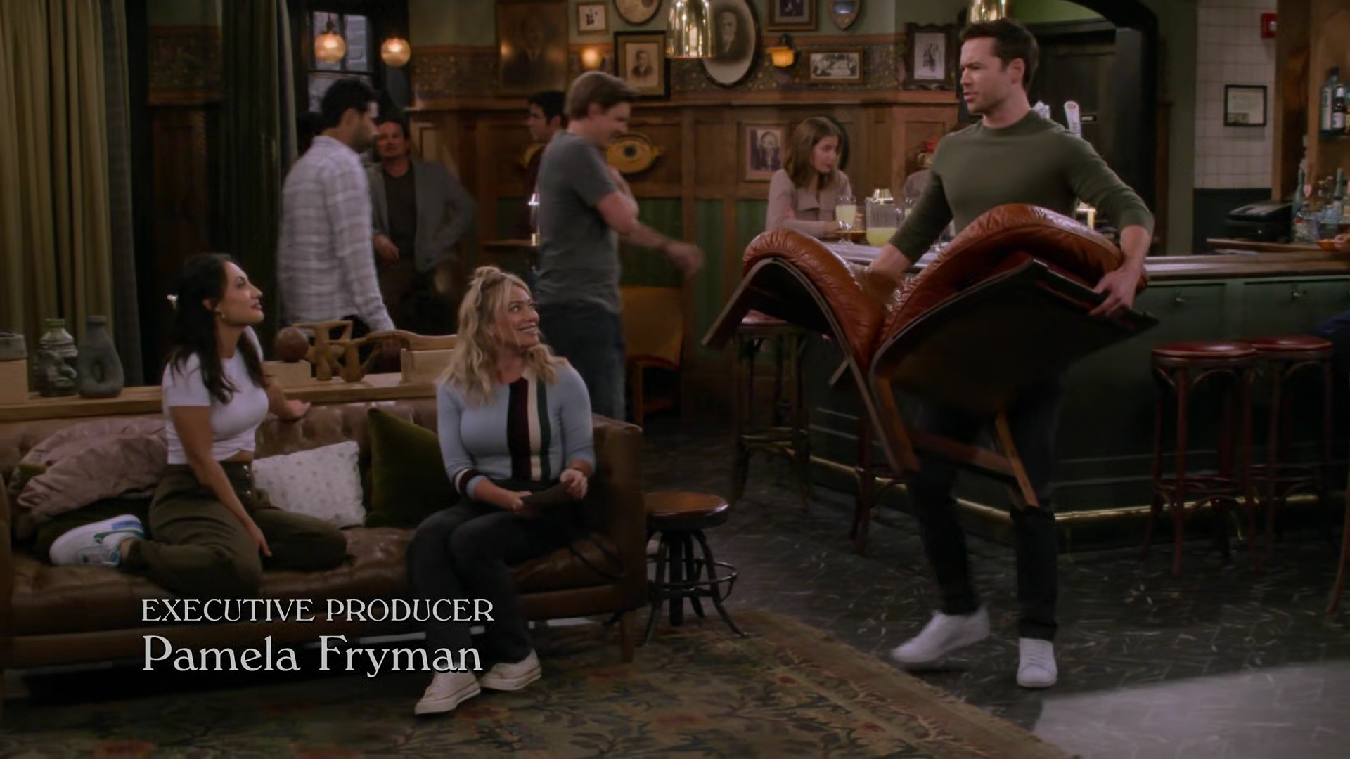dailyduff-dot-nl_howimetyourfather2x09-0059.jpg