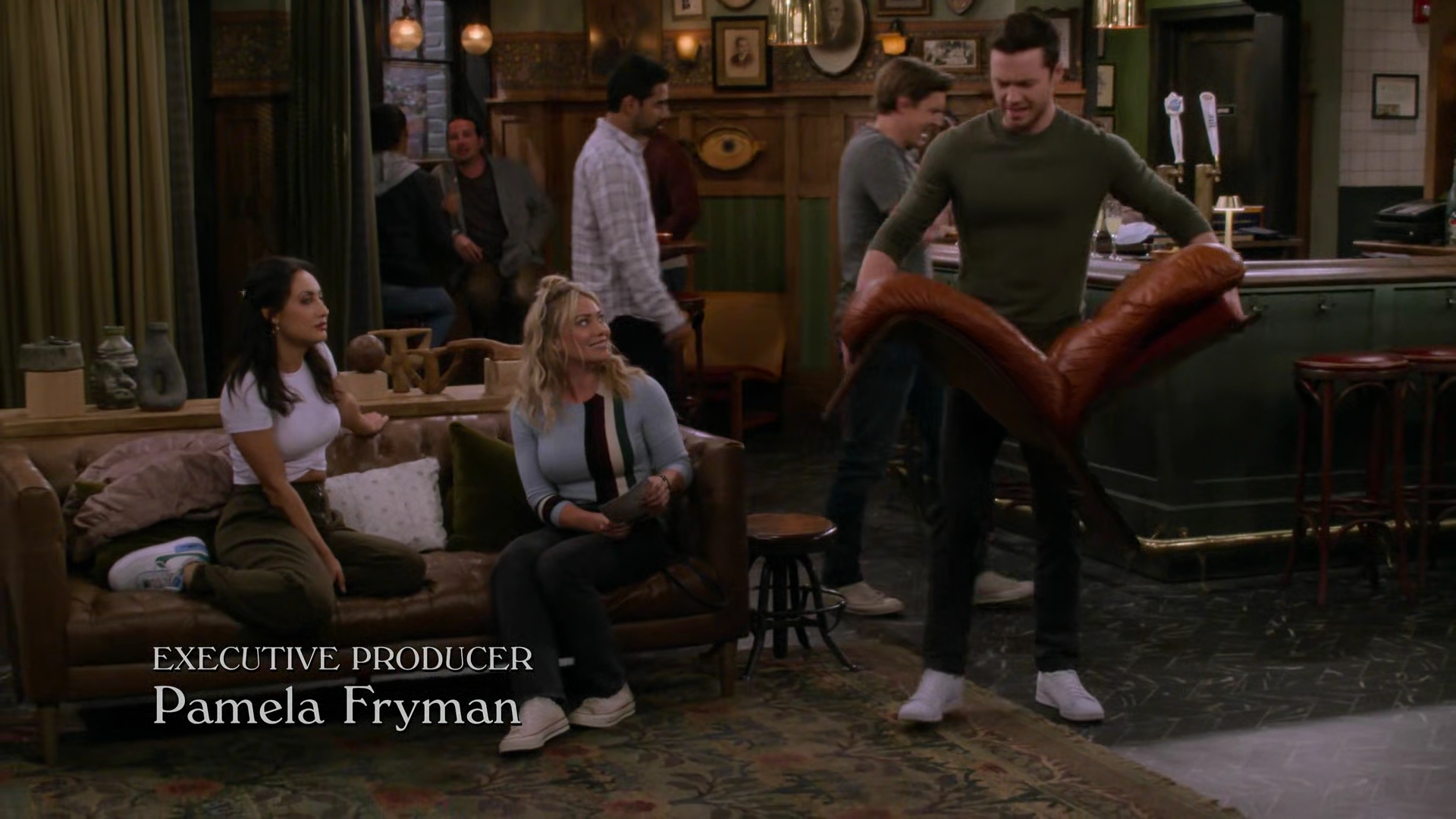 dailyduff-dot-nl_howimetyourfather2x09-0060.jpg