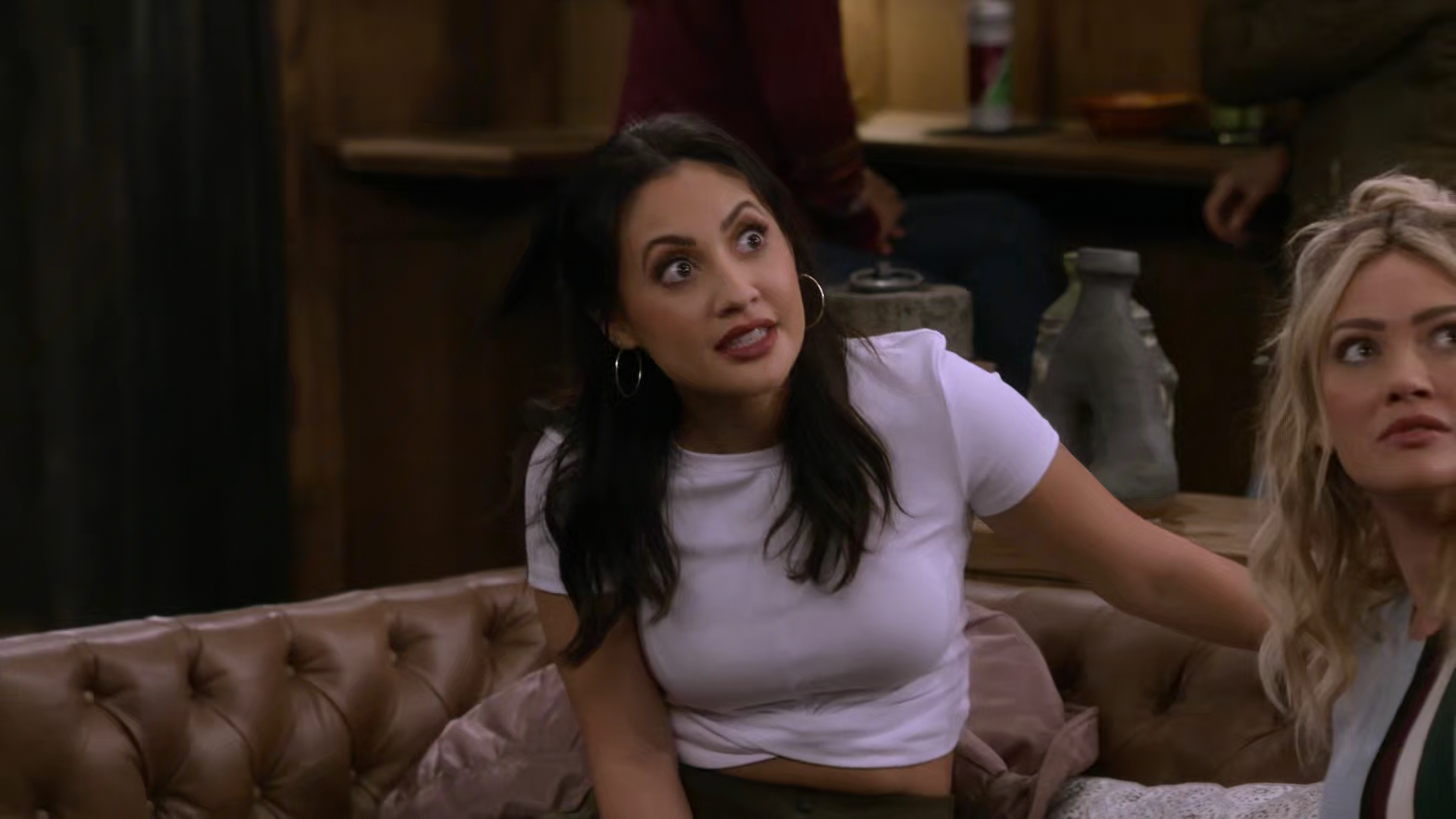 dailyduff-dot-nl_howimetyourfather2x09-0064.jpg