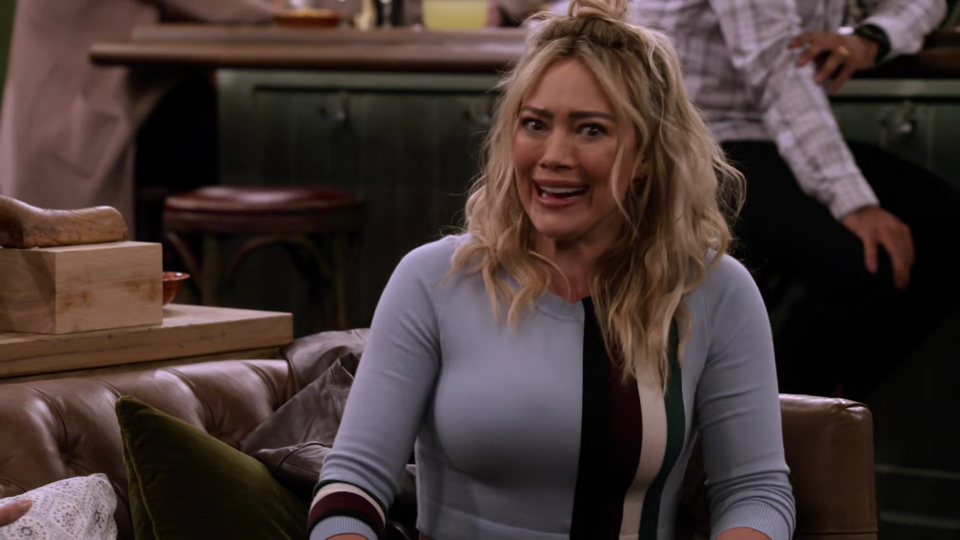 dailyduff-dot-nl_howimetyourfather2x09-0092.jpg
