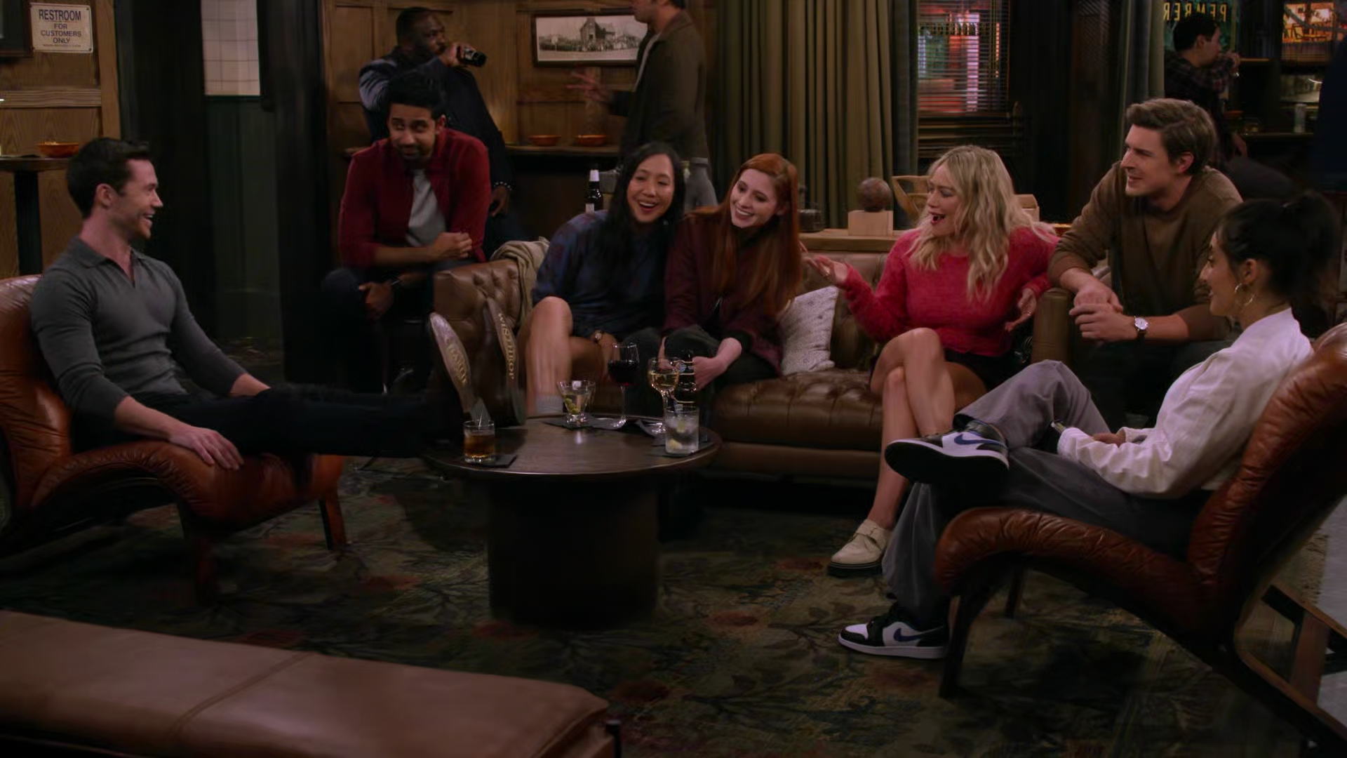 dailyduff-dot-nl_howimetyourfather2x09-0207.jpg