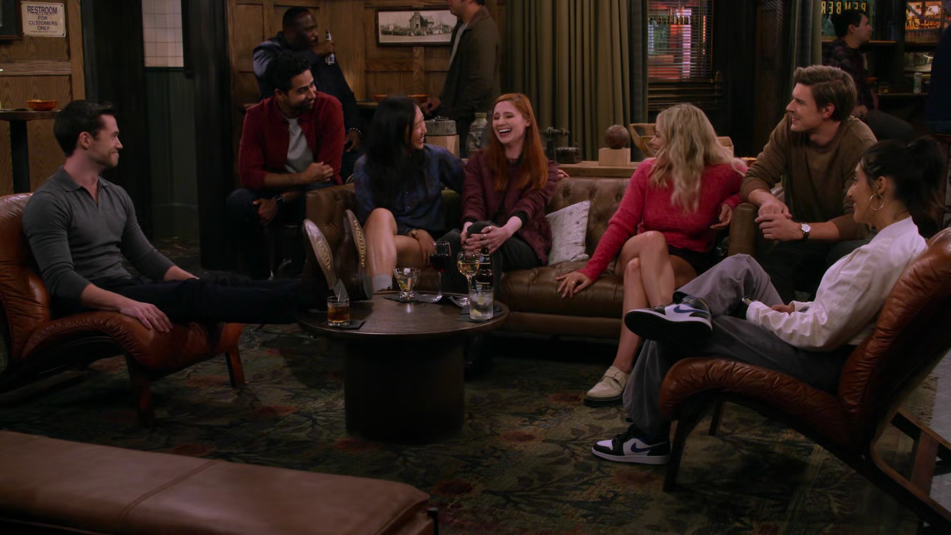 dailyduff-dot-nl_howimetyourfather2x09-0209.jpg dailyduff-dot-nl_howimetyourfather2x09-0209.jpg