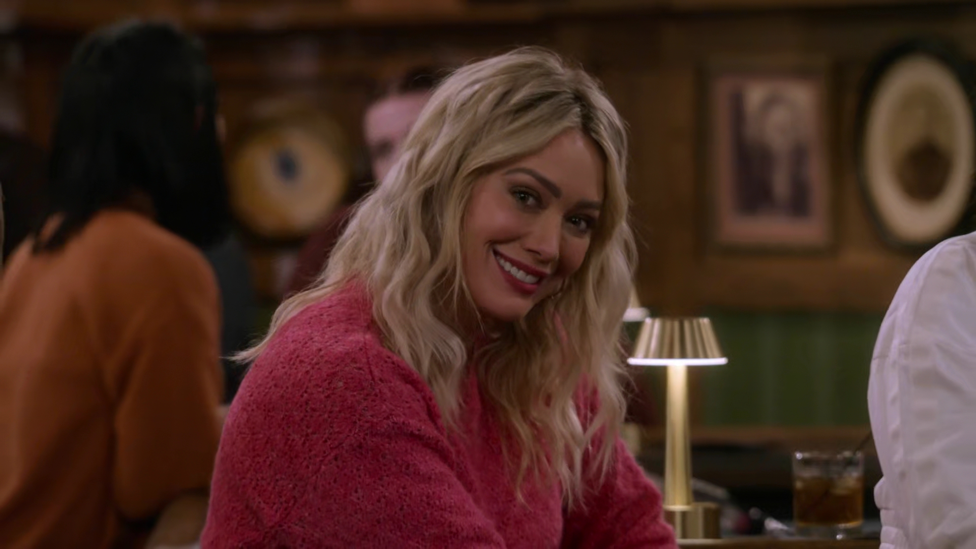 dailyduff-dot-nl_howimetyourfather2x09-0222.jpg dailyduff-dot-nl_howimetyourfather2x09-0222.jpg