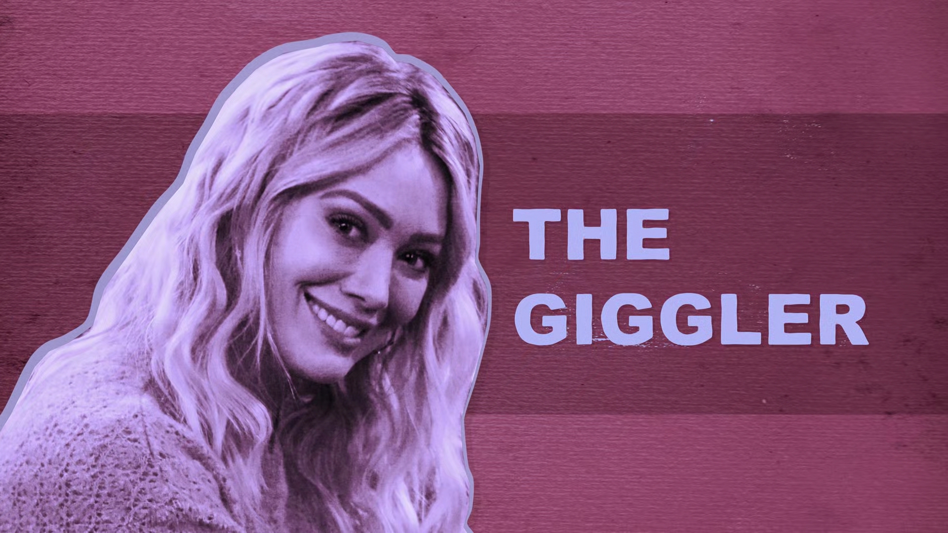 dailyduff-dot-nl_howimetyourfather2x09-0223.jpg dailyduff-dot-nl_howimetyourfather2x09-0223.jpg