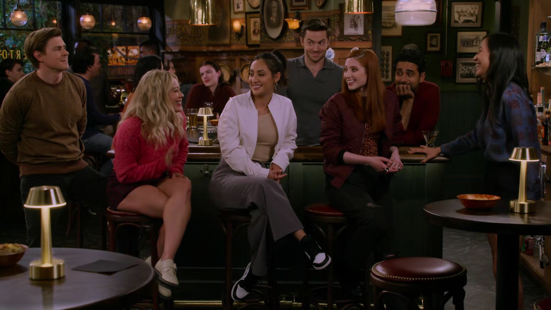 dailyduff-dot-nl_howimetyourfather2x09-0232.jpg dailyduff-dot-nl_howimetyourfather2x09-0232.jpg