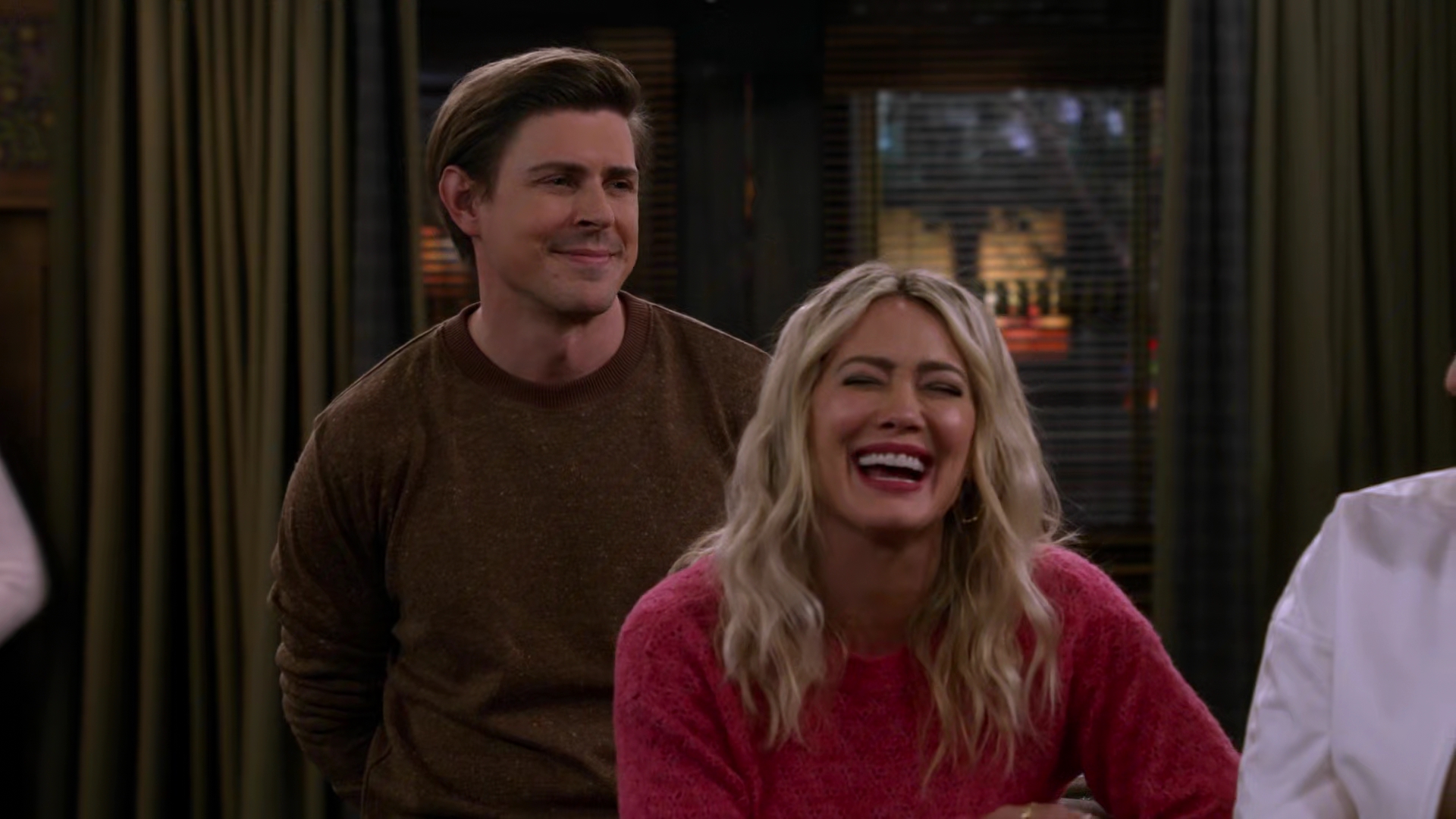 dailyduff-dot-nl_howimetyourfather2x09-0235.jpg dailyduff-dot-nl_howimetyourfather2x09-0235.jpg