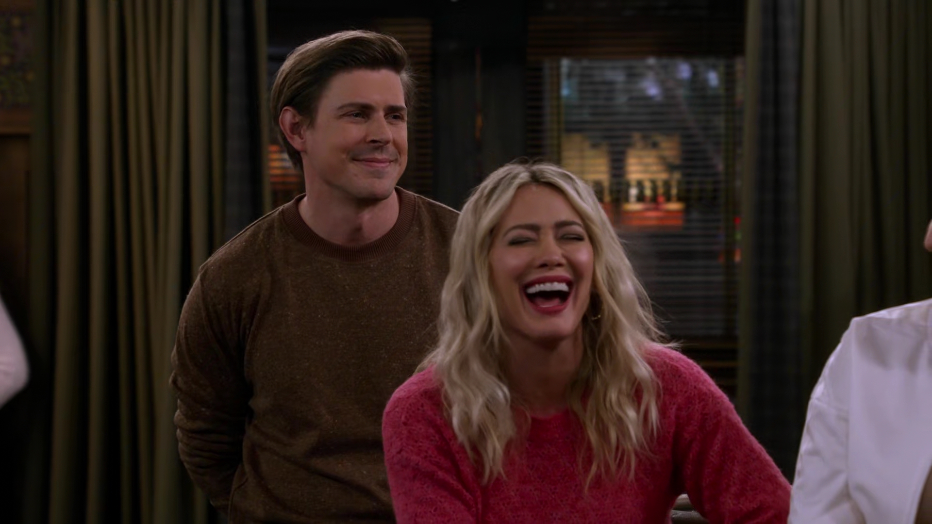 dailyduff-dot-nl_howimetyourfather2x09-0236.jpg dailyduff-dot-nl_howimetyourfather2x09-0236.jpg