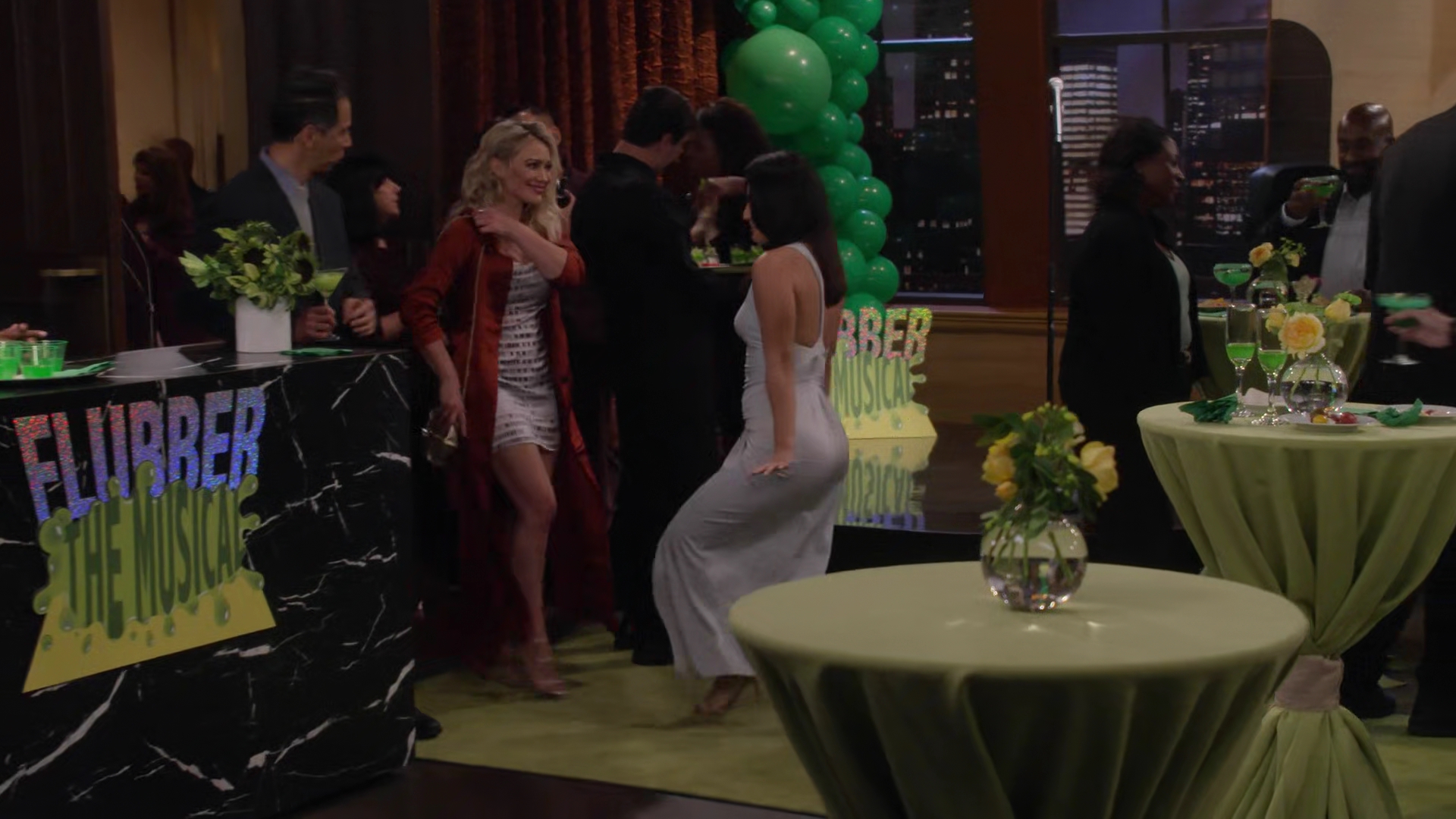 dailyduff-dot-nl_howimetyourfather2x09-0276.jpg dailyduff-dot-nl_howimetyourfather2x09-0276.jpg