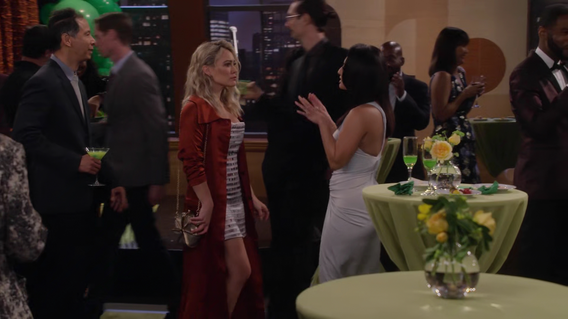 dailyduff-dot-nl_howimetyourfather2x09-0279.jpg dailyduff-dot-nl_howimetyourfather2x09-0279.jpg