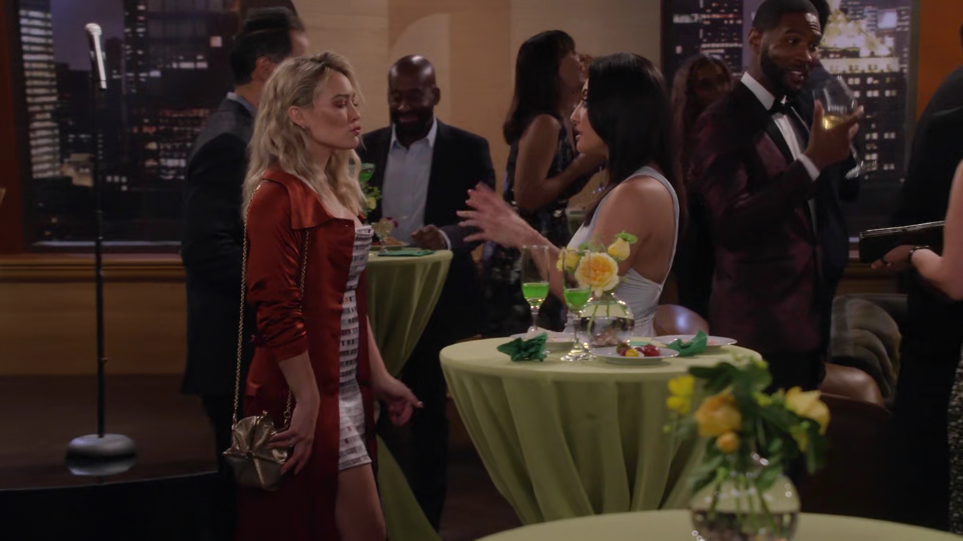 dailyduff-dot-nl_howimetyourfather2x09-0281.jpg dailyduff-dot-nl_howimetyourfather2x09-0281.jpg