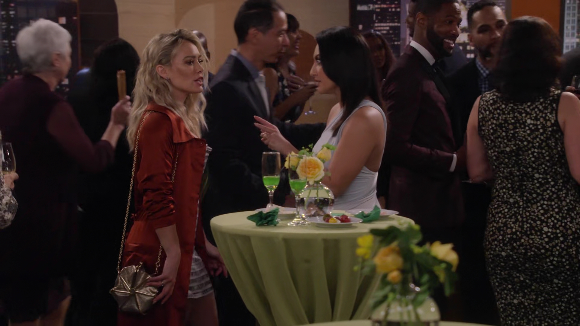 dailyduff-dot-nl_howimetyourfather2x09-0282.jpg dailyduff-dot-nl_howimetyourfather2x09-0282.jpg