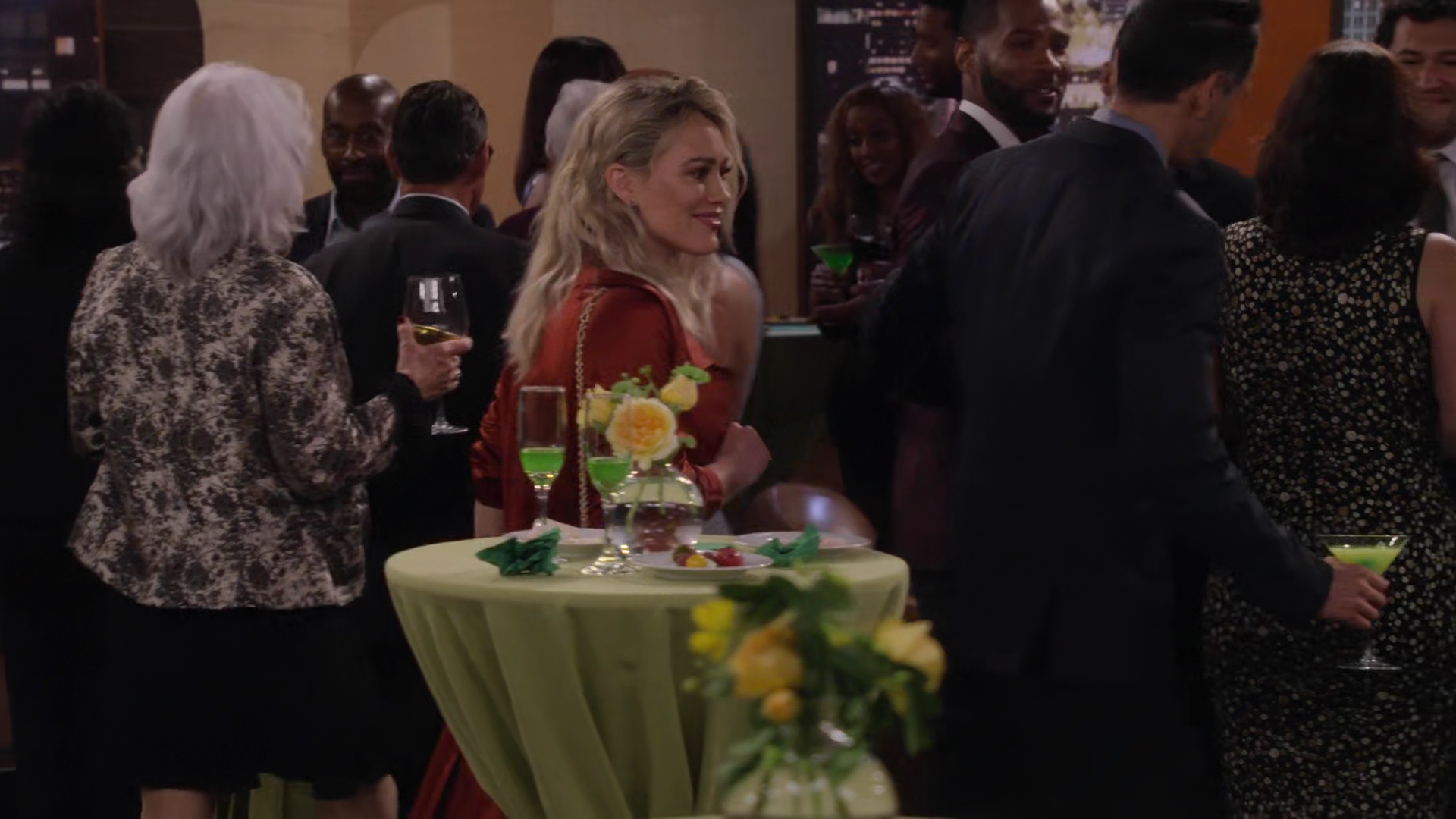 dailyduff-dot-nl_howimetyourfather2x09-0284.jpg dailyduff-dot-nl_howimetyourfather2x09-0284.jpg