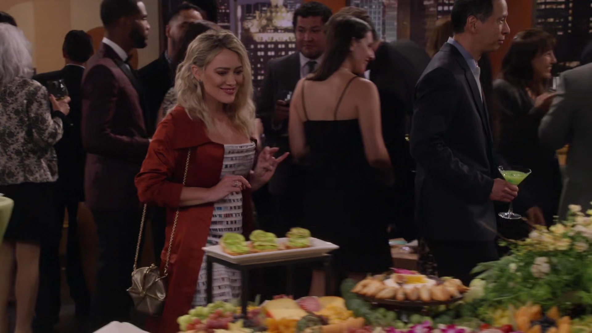 dailyduff-dot-nl_howimetyourfather2x09-0286.jpg