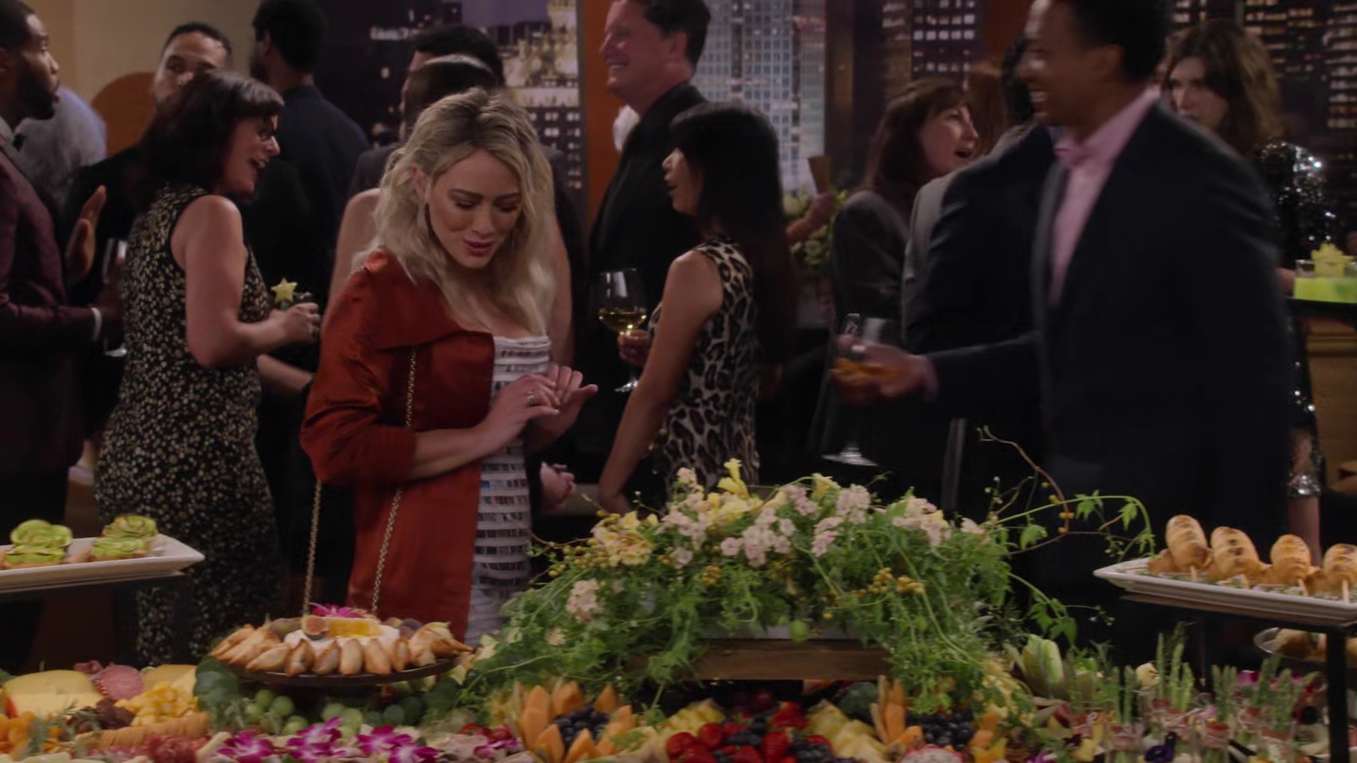 dailyduff-dot-nl_howimetyourfather2x09-0288.jpg