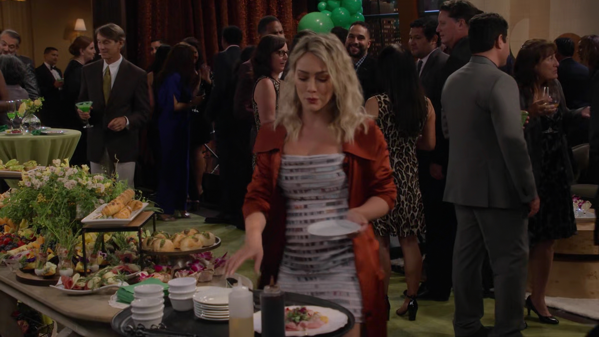 dailyduff-dot-nl_howimetyourfather2x09-0298.jpg dailyduff-dot-nl_howimetyourfather2x09-0298.jpg