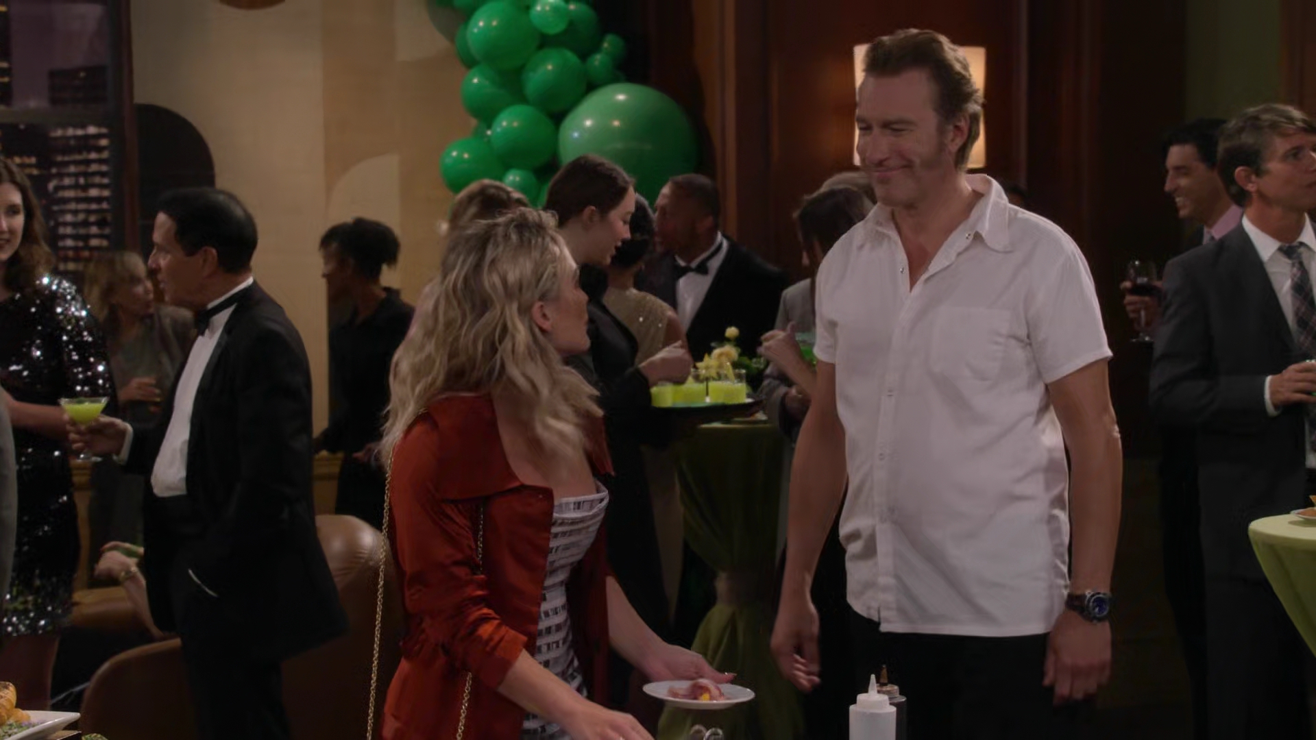 dailyduff-dot-nl_howimetyourfather2x09-0302.jpg dailyduff-dot-nl_howimetyourfather2x09-0302.jpg