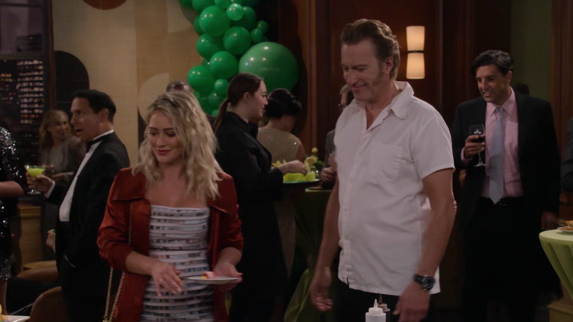 dailyduff-dot-nl_howimetyourfather2x09-0304.jpg dailyduff-dot-nl_howimetyourfather2x09-0304.jpg