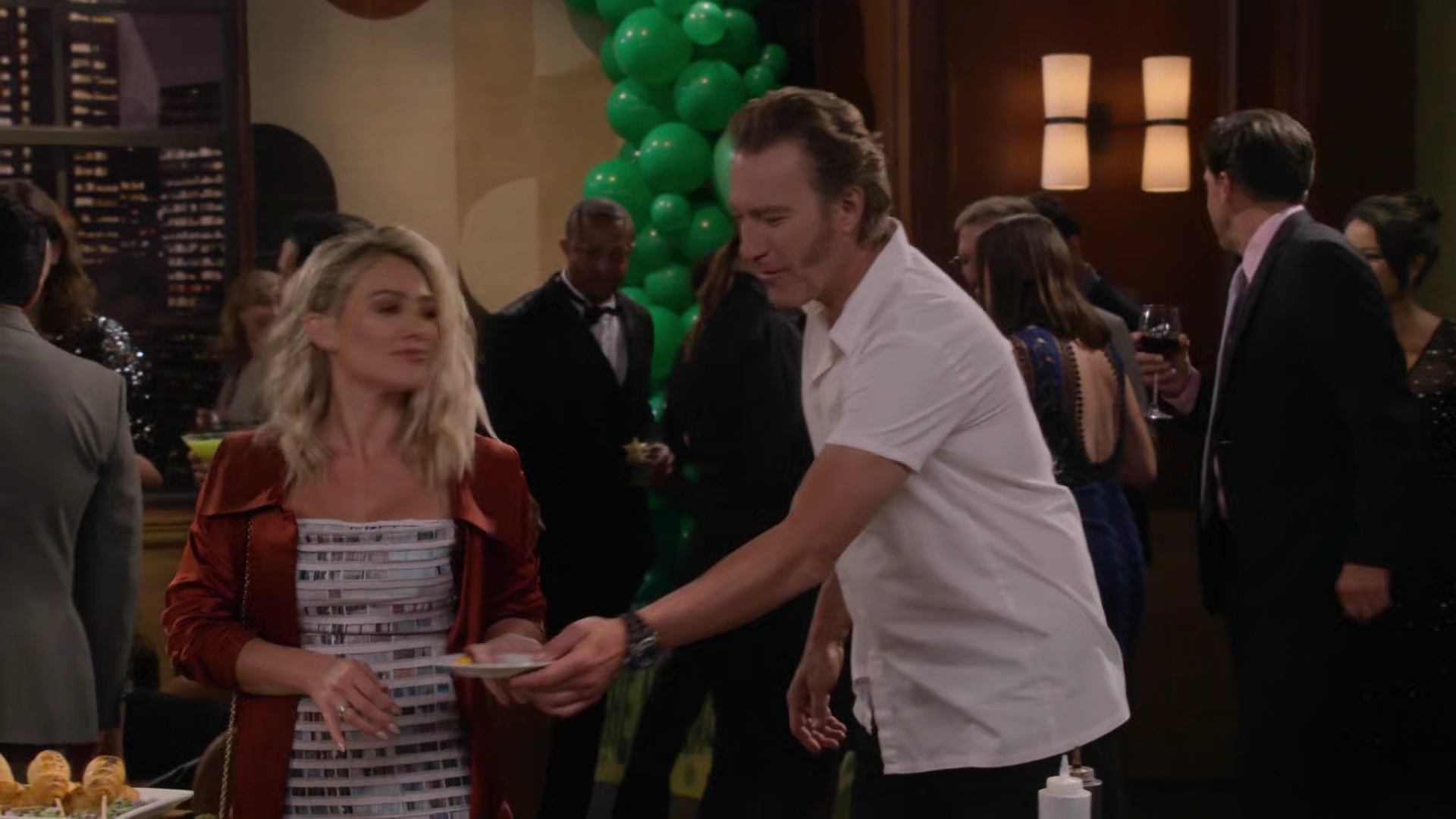 dailyduff-dot-nl_howimetyourfather2x09-0305.jpg dailyduff-dot-nl_howimetyourfather2x09-0305.jpg