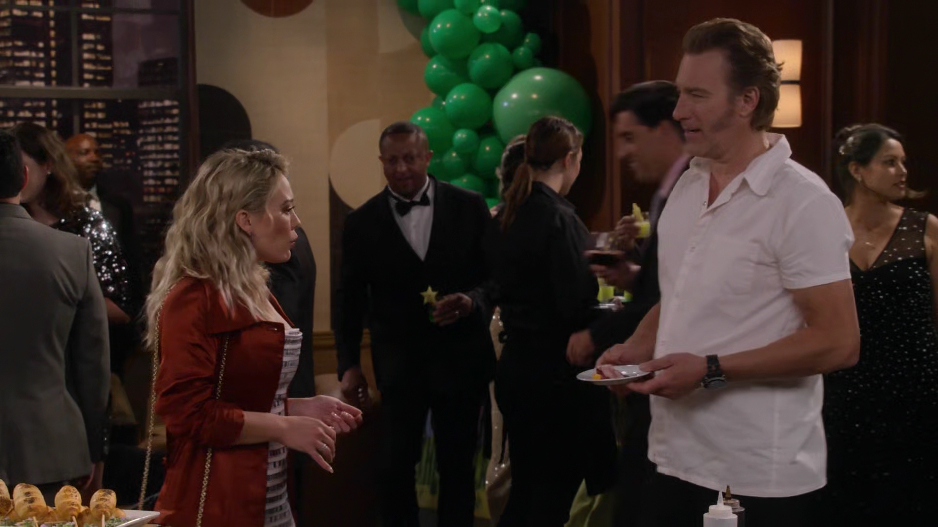 dailyduff-dot-nl_howimetyourfather2x09-0306.jpg dailyduff-dot-nl_howimetyourfather2x09-0306.jpg