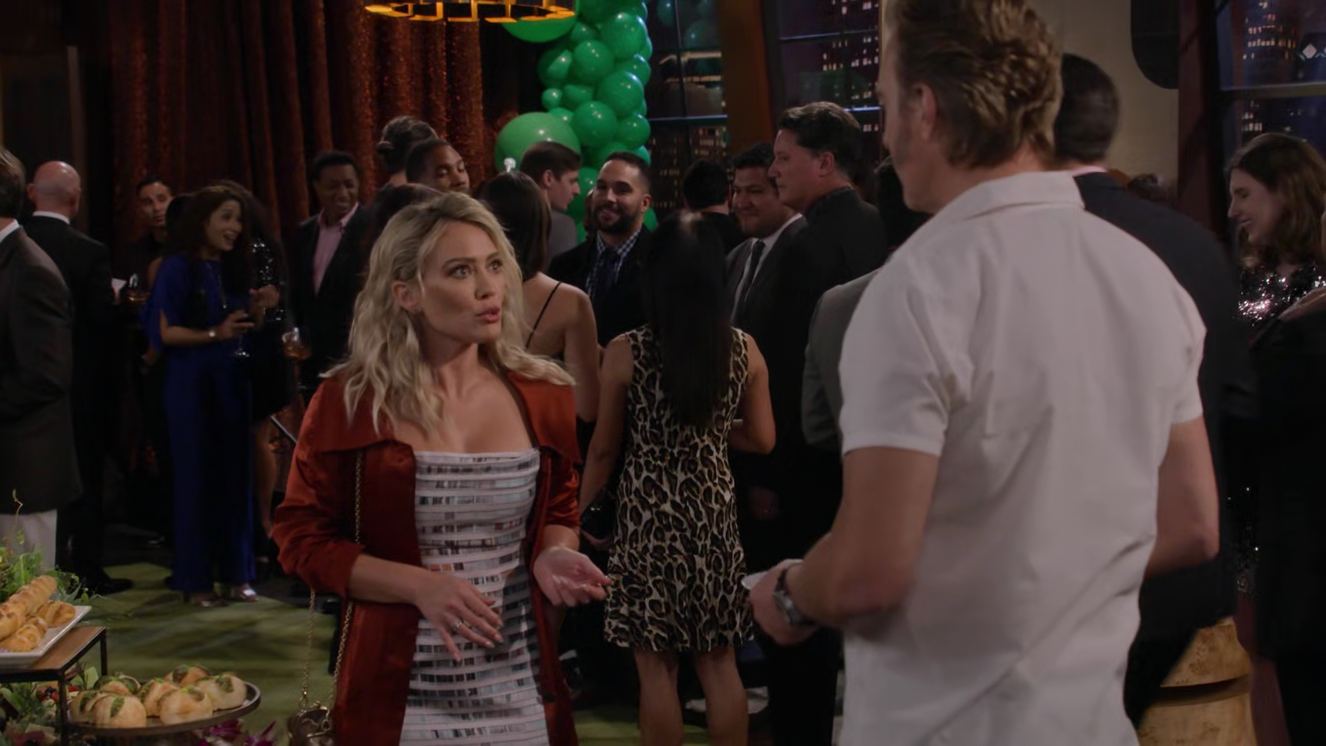 dailyduff-dot-nl_howimetyourfather2x09-0307.jpg dailyduff-dot-nl_howimetyourfather2x09-0307.jpg