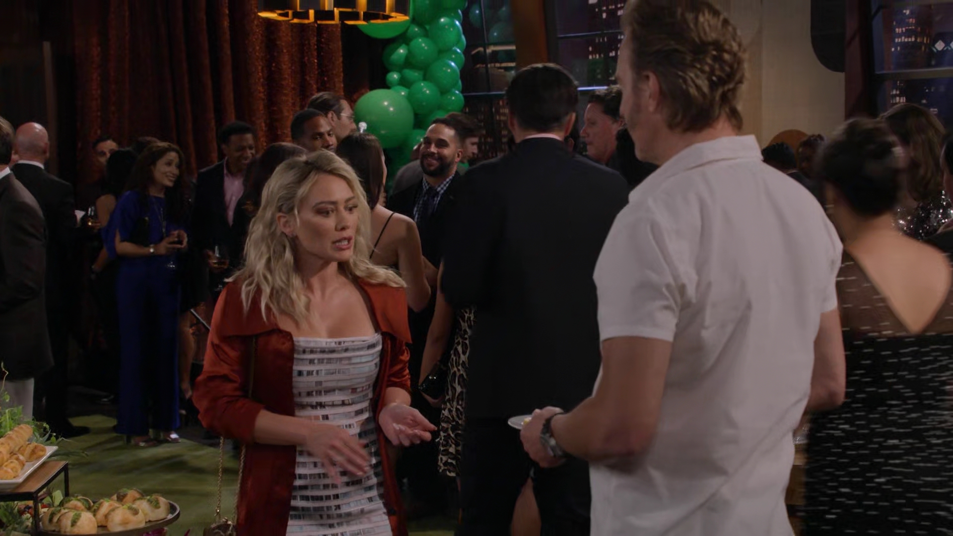 dailyduff-dot-nl_howimetyourfather2x09-0308.jpg dailyduff-dot-nl_howimetyourfather2x09-0308.jpg