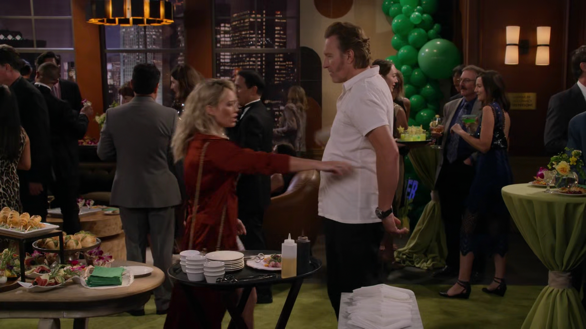 dailyduff-dot-nl_howimetyourfather2x09-0310.jpg dailyduff-dot-nl_howimetyourfather2x09-0310.jpg