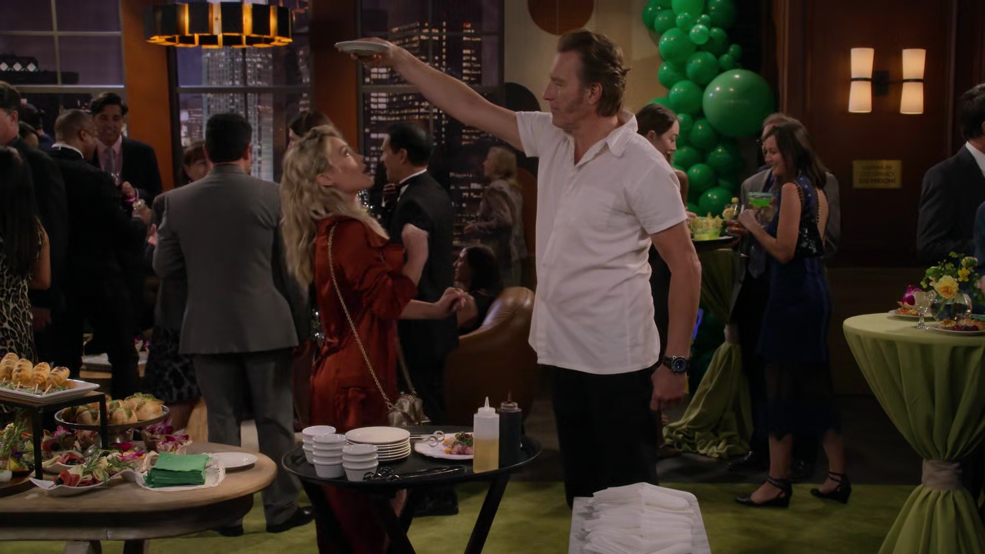 dailyduff-dot-nl_howimetyourfather2x09-0311.jpg dailyduff-dot-nl_howimetyourfather2x09-0311.jpg