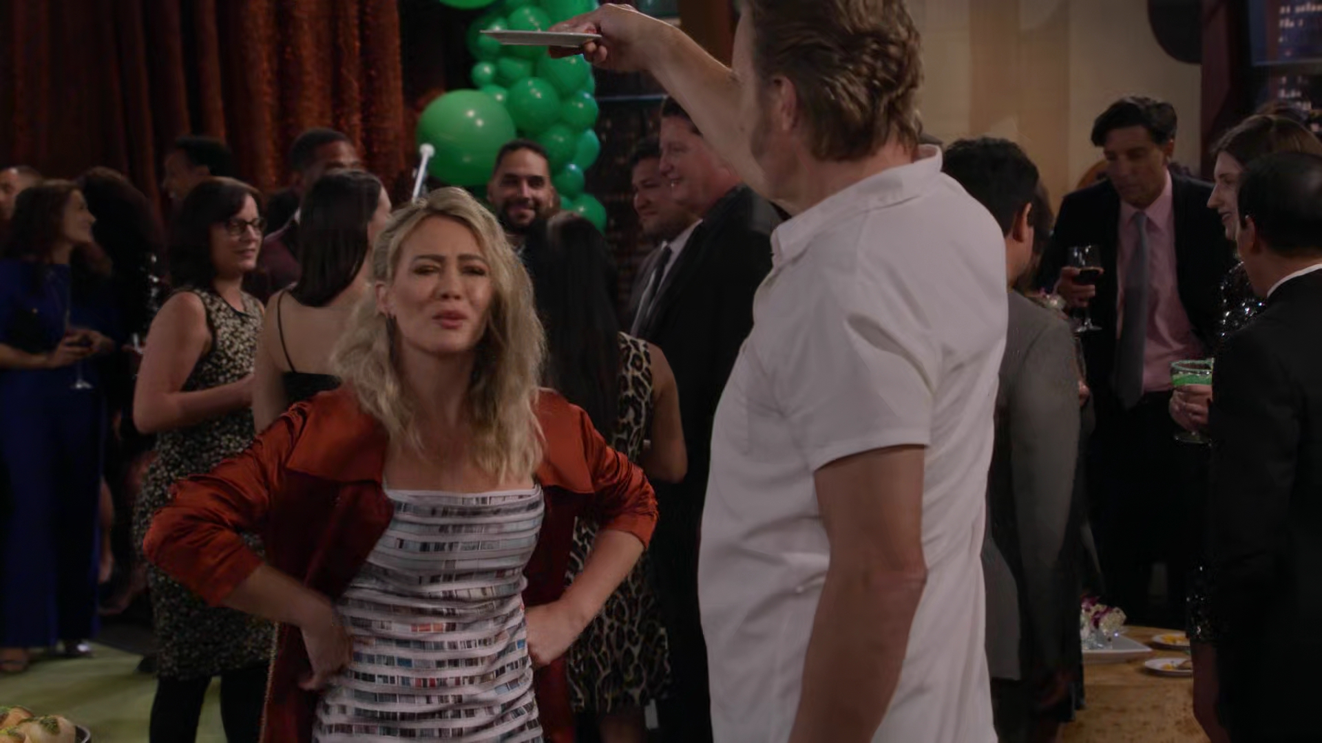 dailyduff-dot-nl_howimetyourfather2x09-0312.jpg dailyduff-dot-nl_howimetyourfather2x09-0312.jpg