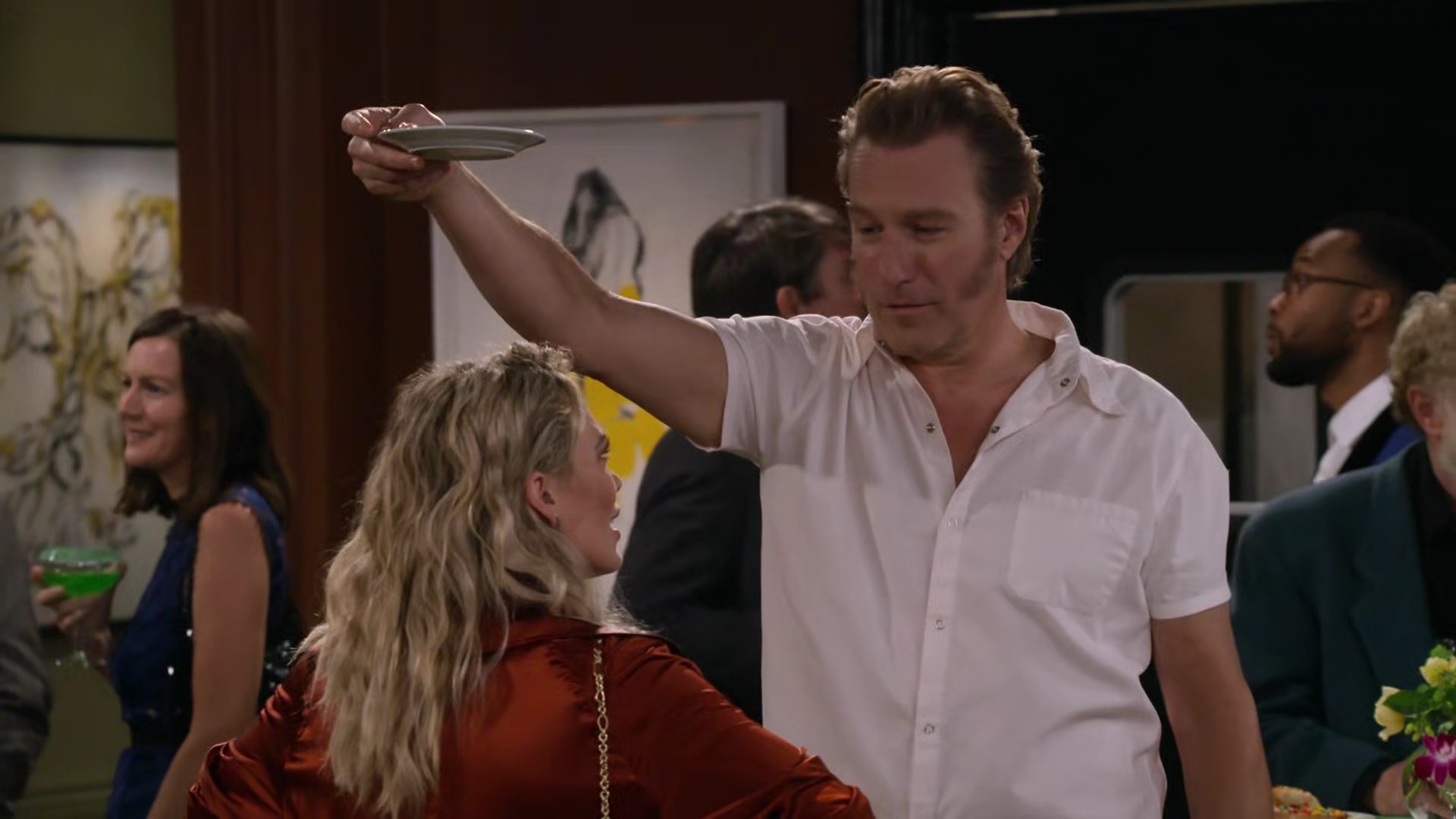 dailyduff-dot-nl_howimetyourfather2x09-0314.jpg dailyduff-dot-nl_howimetyourfather2x09-0314.jpg