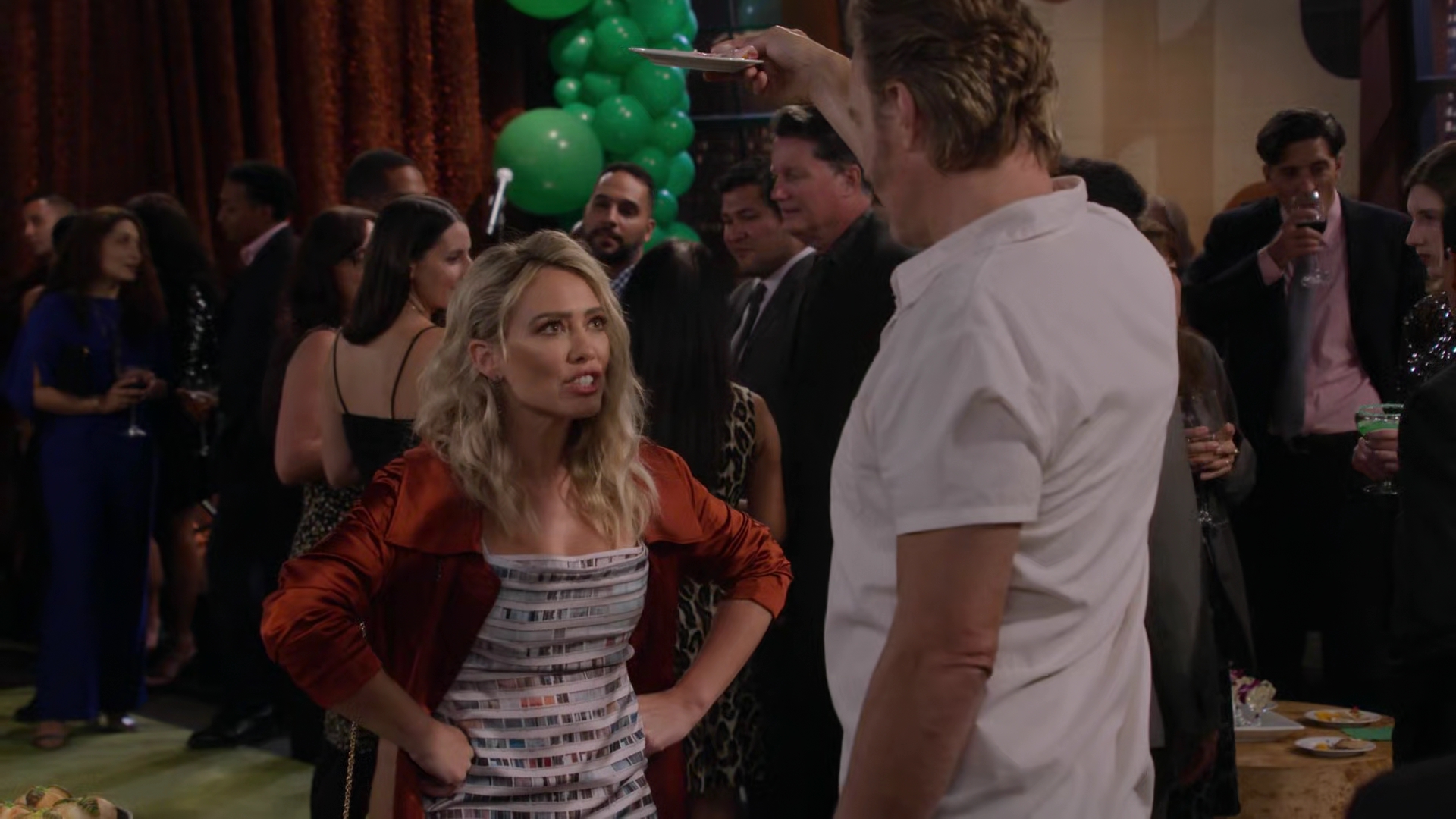 dailyduff-dot-nl_howimetyourfather2x09-0315.jpg dailyduff-dot-nl_howimetyourfather2x09-0315.jpg