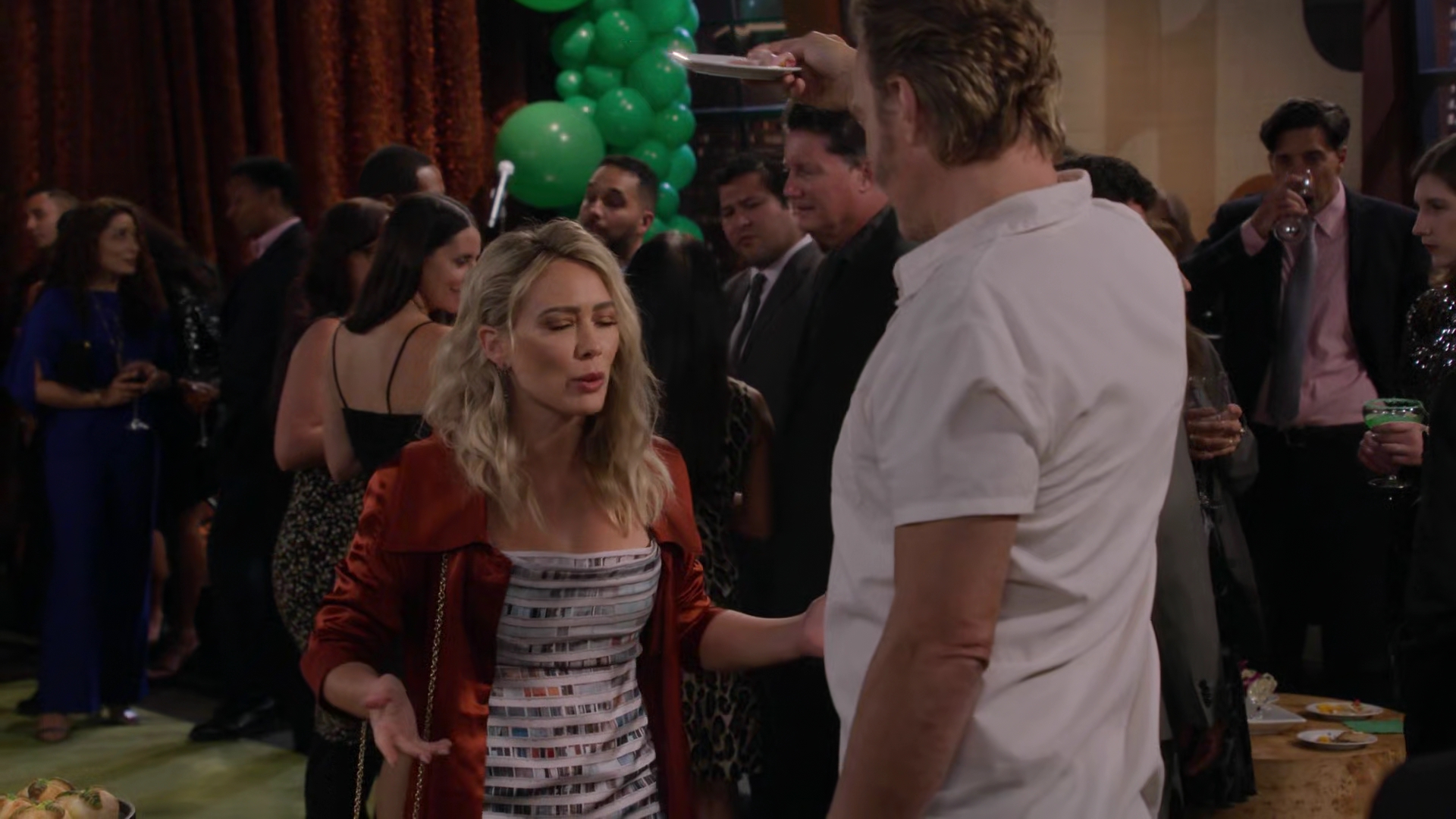 dailyduff-dot-nl_howimetyourfather2x09-0316.jpg dailyduff-dot-nl_howimetyourfather2x09-0316.jpg