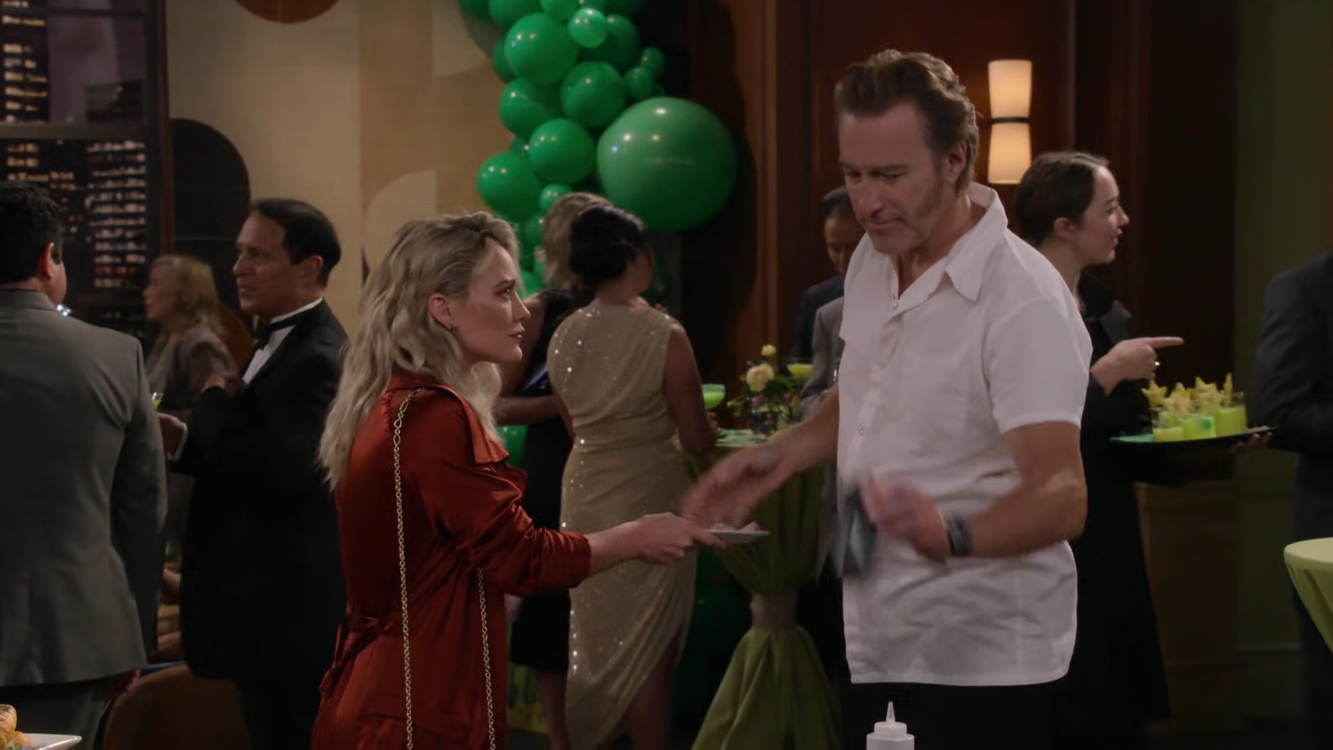 dailyduff-dot-nl_howimetyourfather2x09-0319.jpg dailyduff-dot-nl_howimetyourfather2x09-0319.jpg