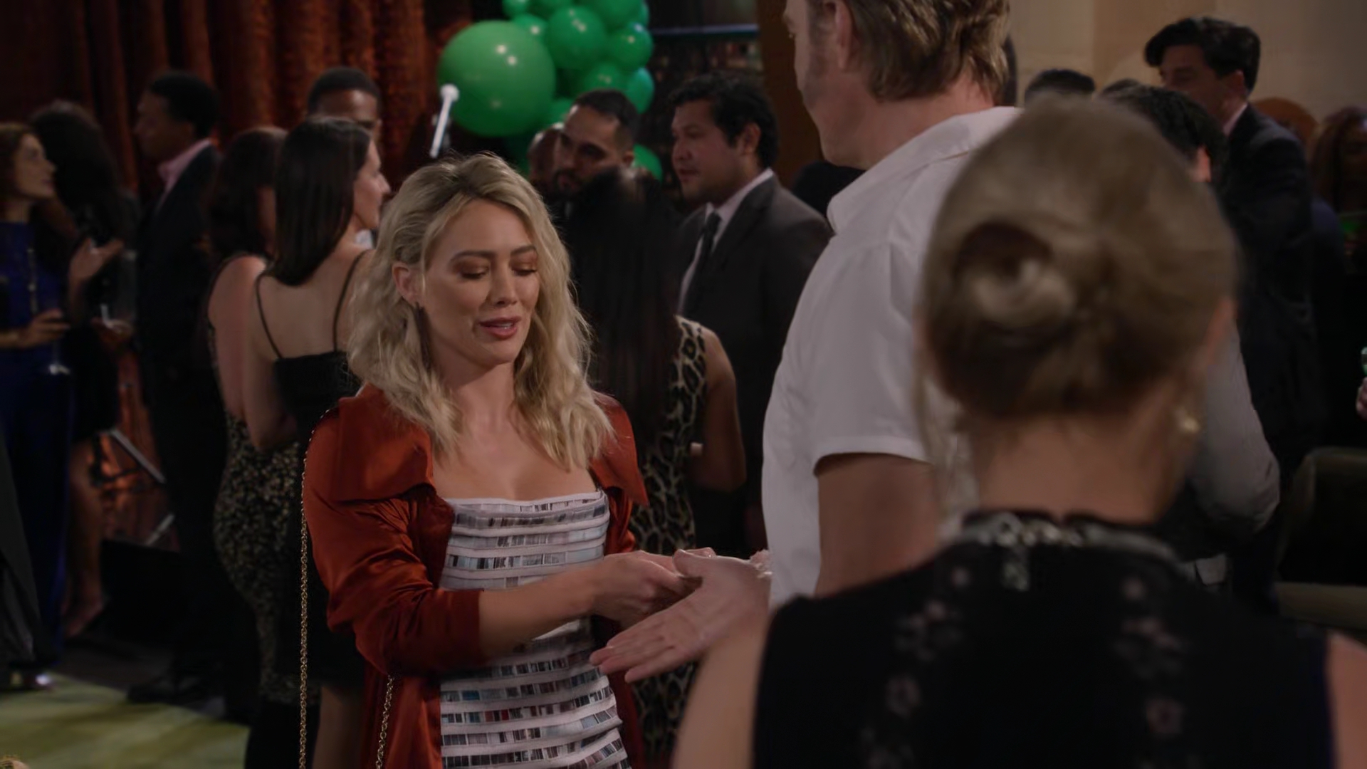 dailyduff-dot-nl_howimetyourfather2x09-0325.jpg dailyduff-dot-nl_howimetyourfather2x09-0325.jpg