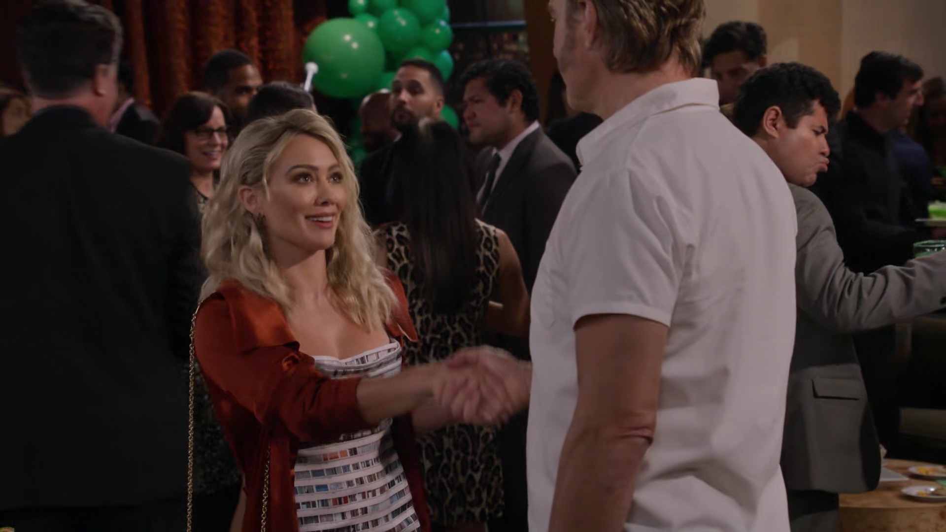 dailyduff-dot-nl_howimetyourfather2x09-0327.jpg dailyduff-dot-nl_howimetyourfather2x09-0327.jpg