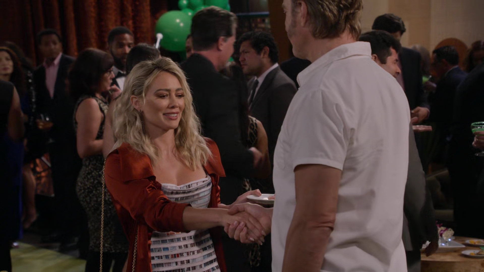 dailyduff-dot-nl_howimetyourfather2x09-0329.jpg dailyduff-dot-nl_howimetyourfather2x09-0329.jpg