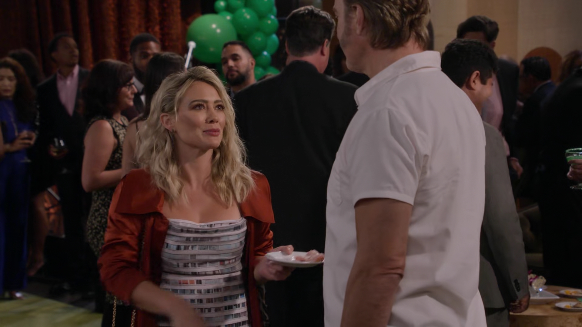 dailyduff-dot-nl_howimetyourfather2x09-0330.jpg