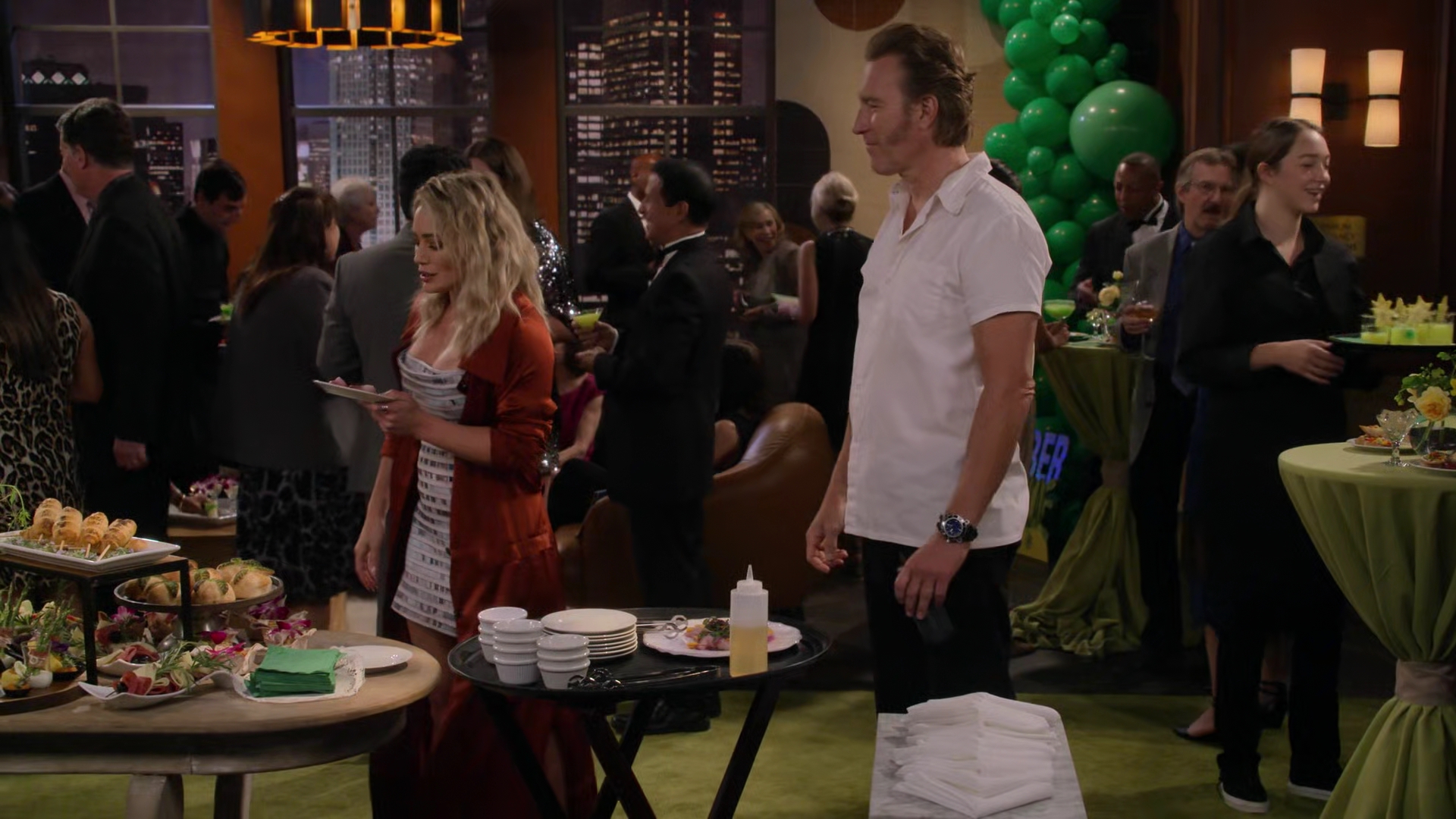 dailyduff-dot-nl_howimetyourfather2x09-0332.jpg