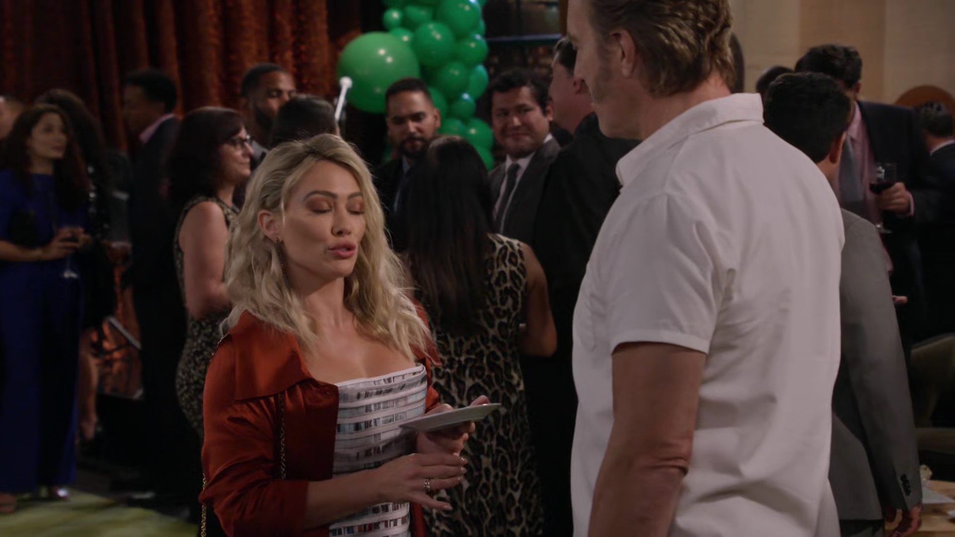 dailyduff-dot-nl_howimetyourfather2x09-0336.jpg