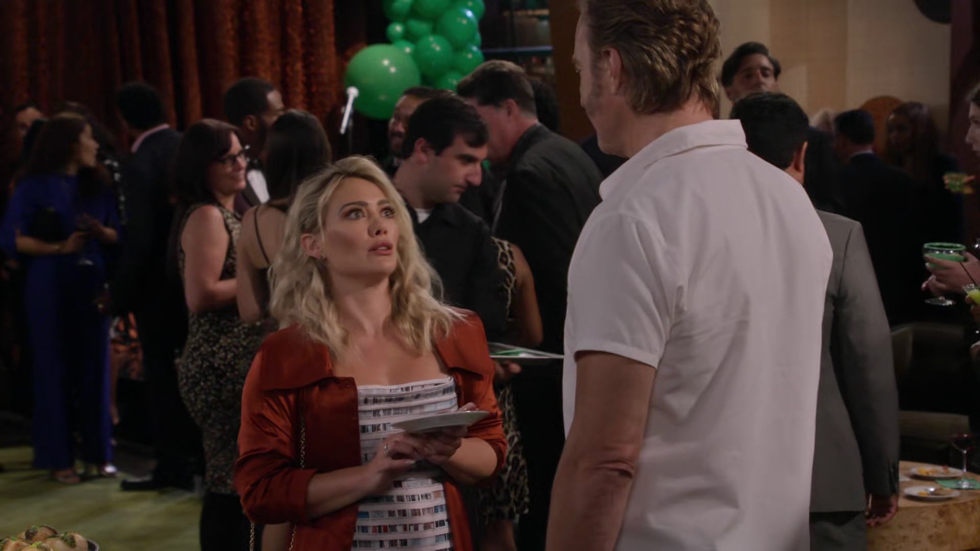 dailyduff-dot-nl_howimetyourfather2x09-0344.jpg dailyduff-dot-nl_howimetyourfather2x09-0344.jpg
