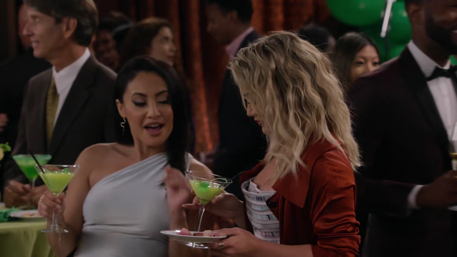 dailyduff-dot-nl_howimetyourfather2x09-0350.jpg dailyduff-dot-nl_howimetyourfather2x09-0350.jpg