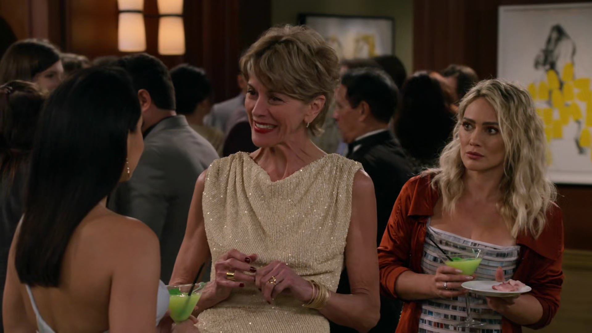 dailyduff-dot-nl_howimetyourfather2x09-0368.jpg