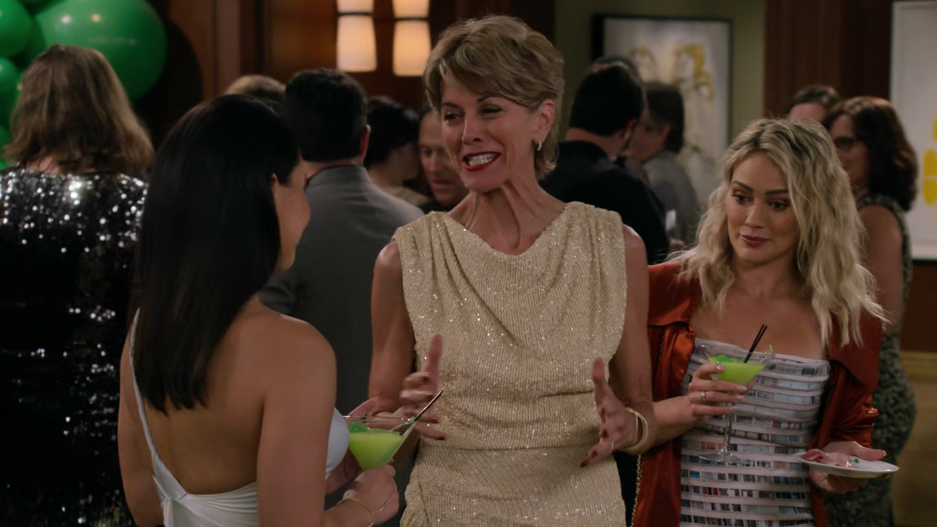 dailyduff-dot-nl_howimetyourfather2x09-0373.jpg