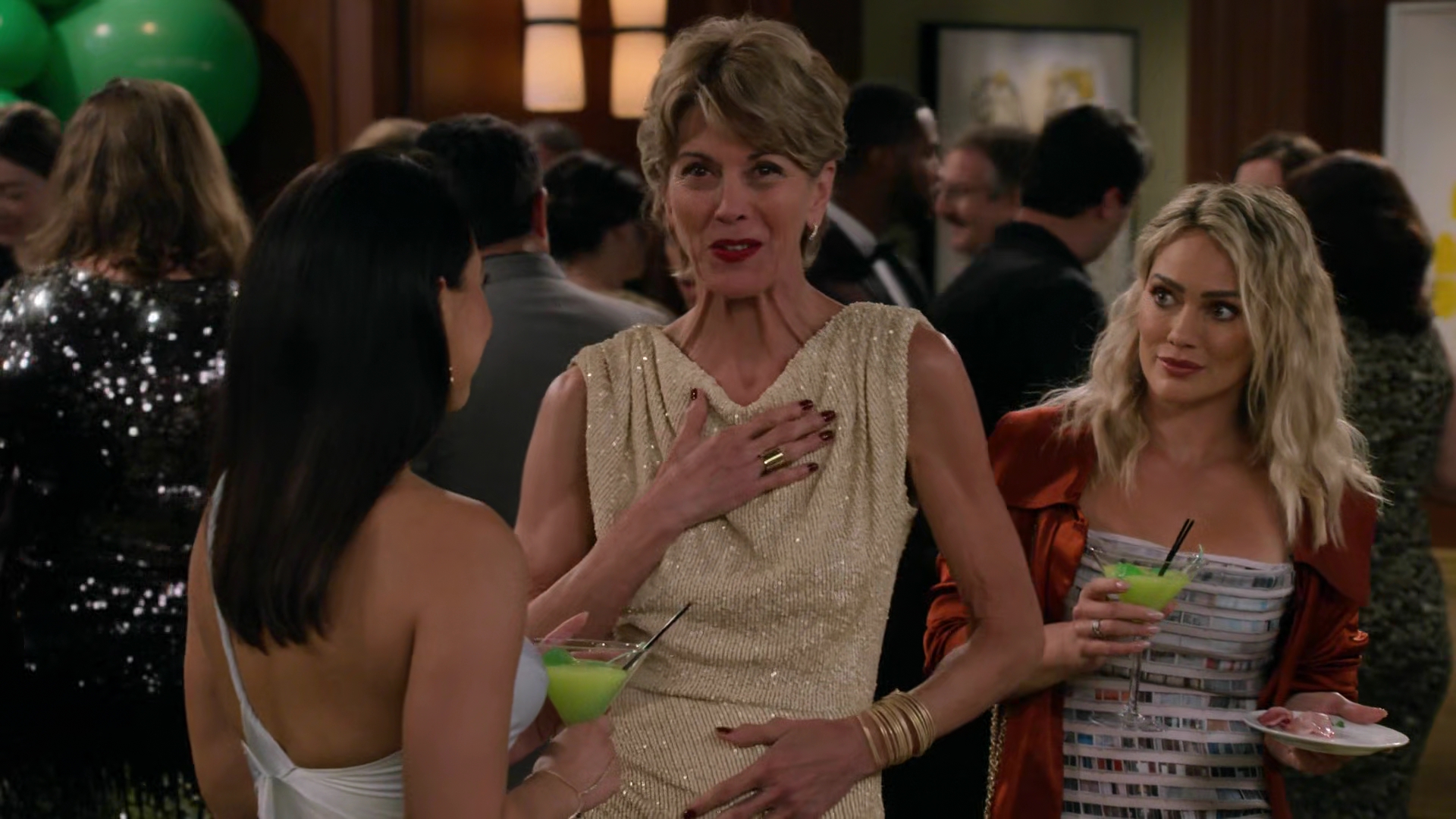 dailyduff-dot-nl_howimetyourfather2x09-0374.jpg dailyduff-dot-nl_howimetyourfather2x09-0374.jpg