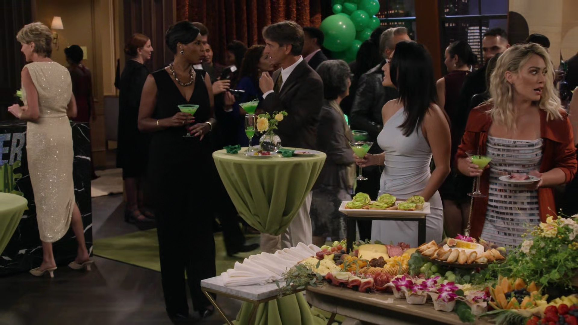 dailyduff-dot-nl_howimetyourfather2x09-0395.jpg