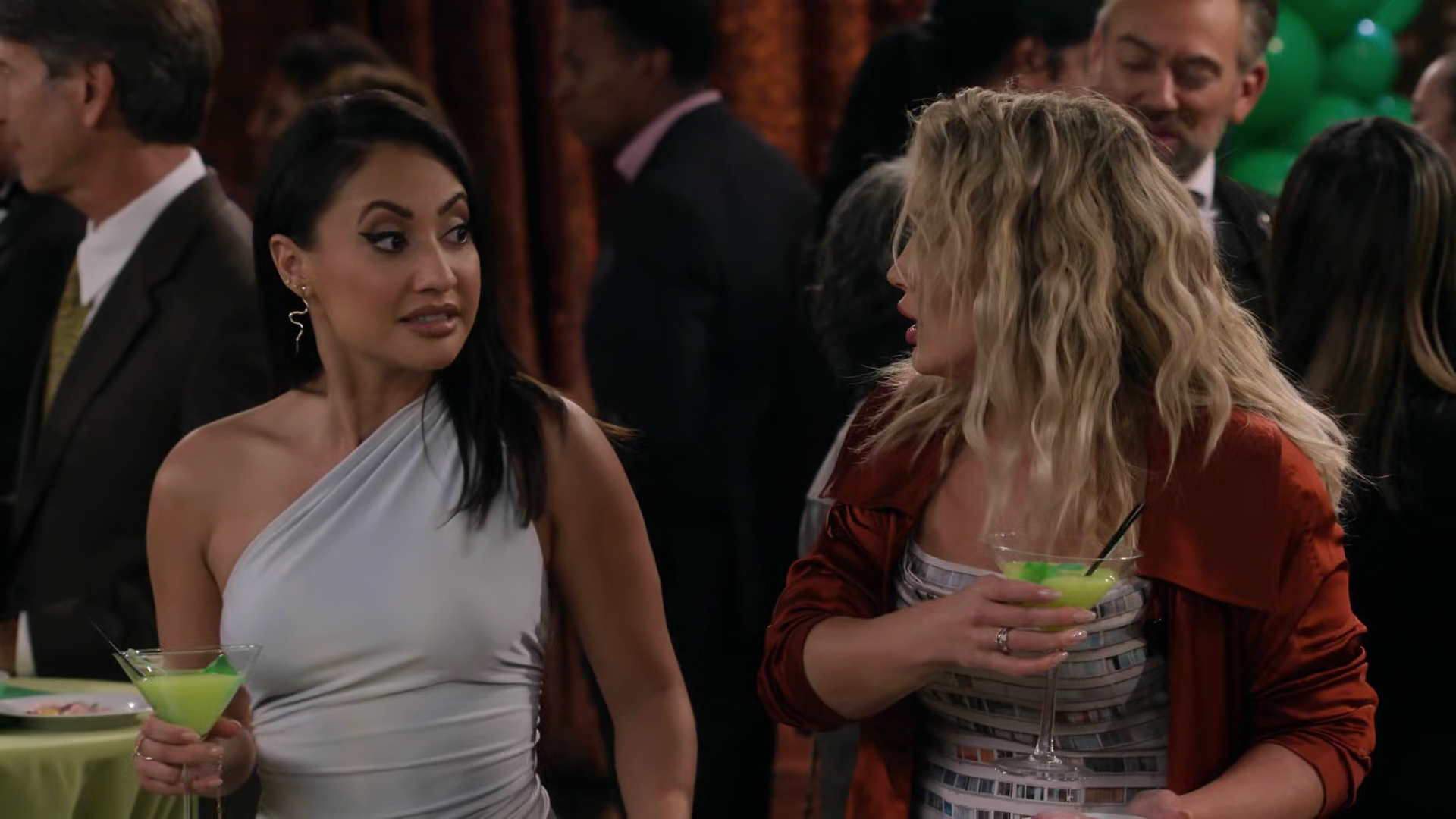 dailyduff-dot-nl_howimetyourfather2x09-0400.jpg