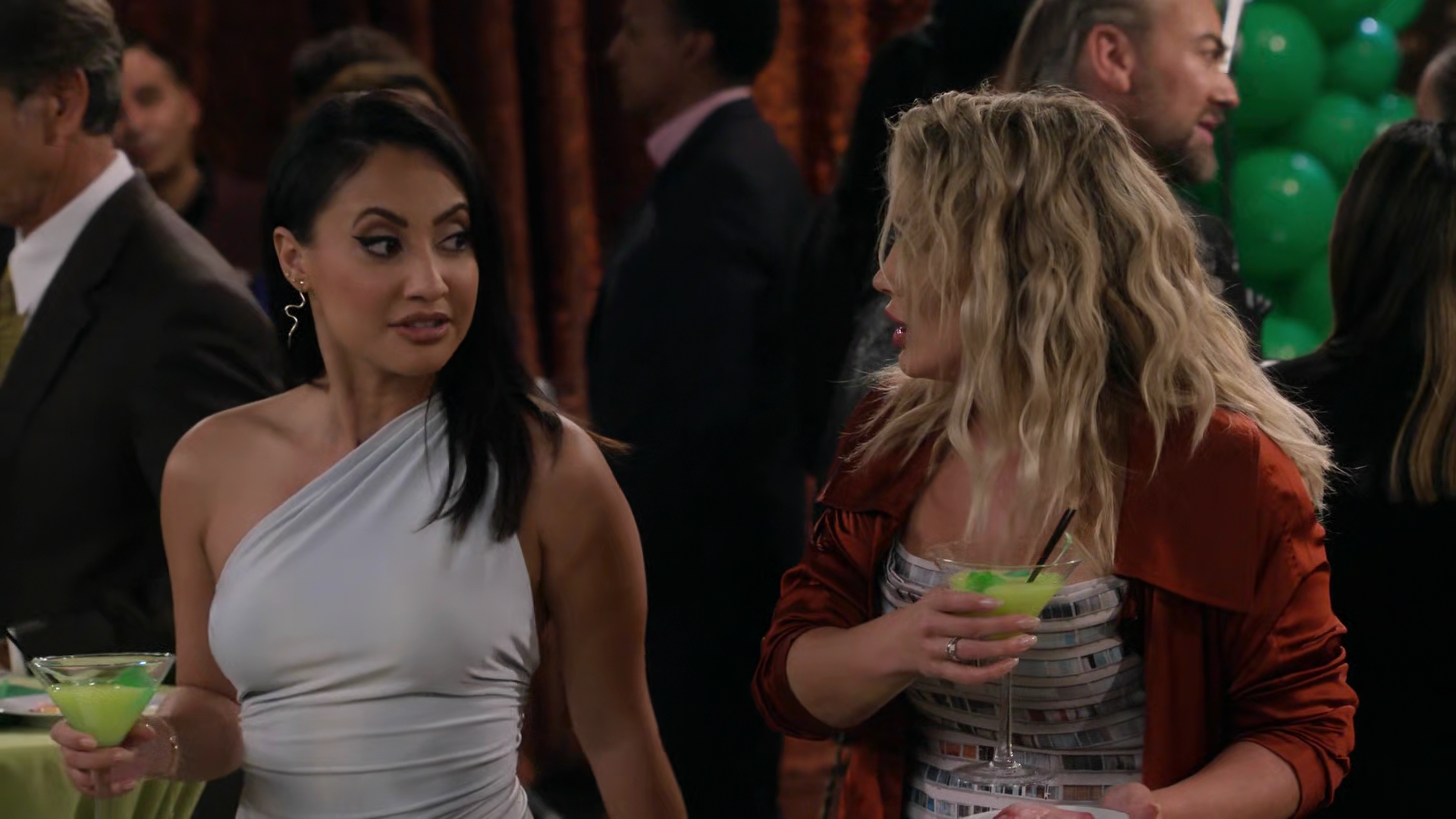 dailyduff-dot-nl_howimetyourfather2x09-0401.jpg