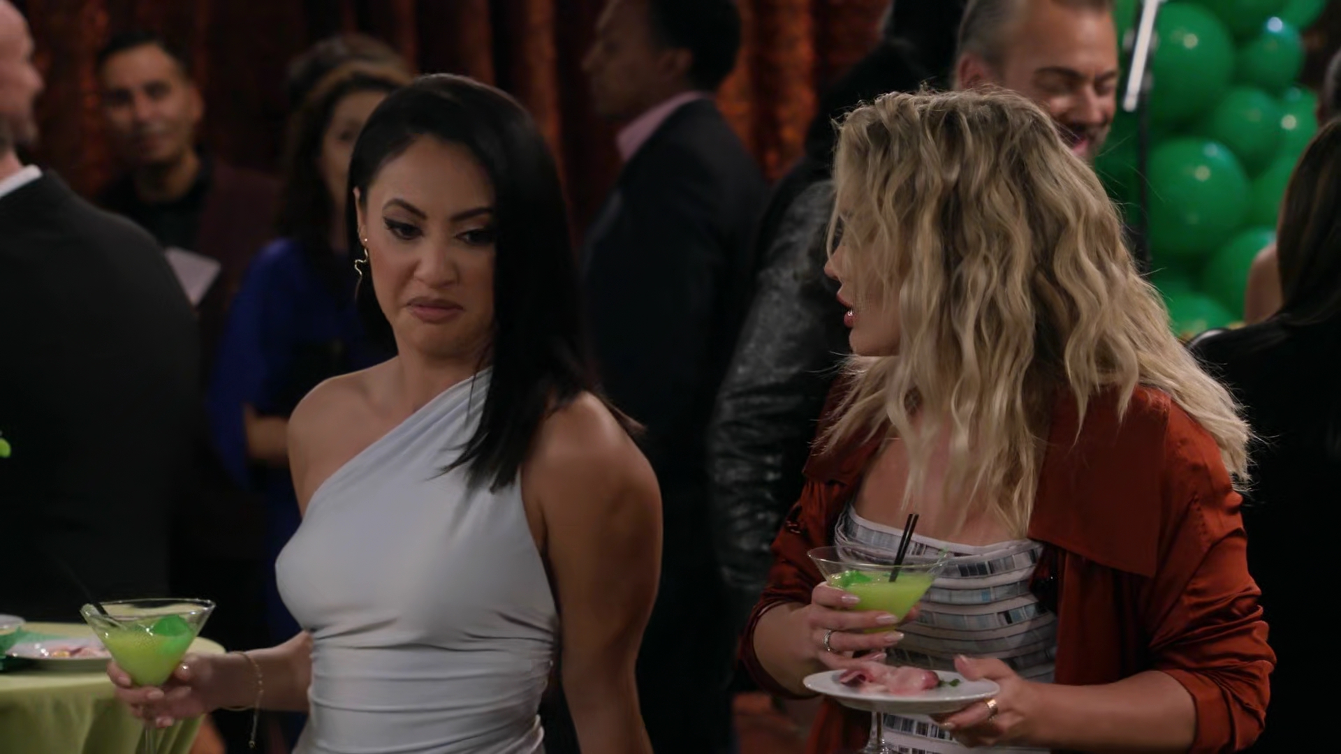 dailyduff-dot-nl_howimetyourfather2x09-0403.jpg