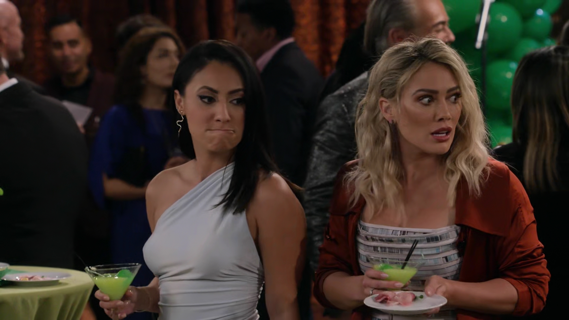 dailyduff-dot-nl_howimetyourfather2x09-0404.jpg