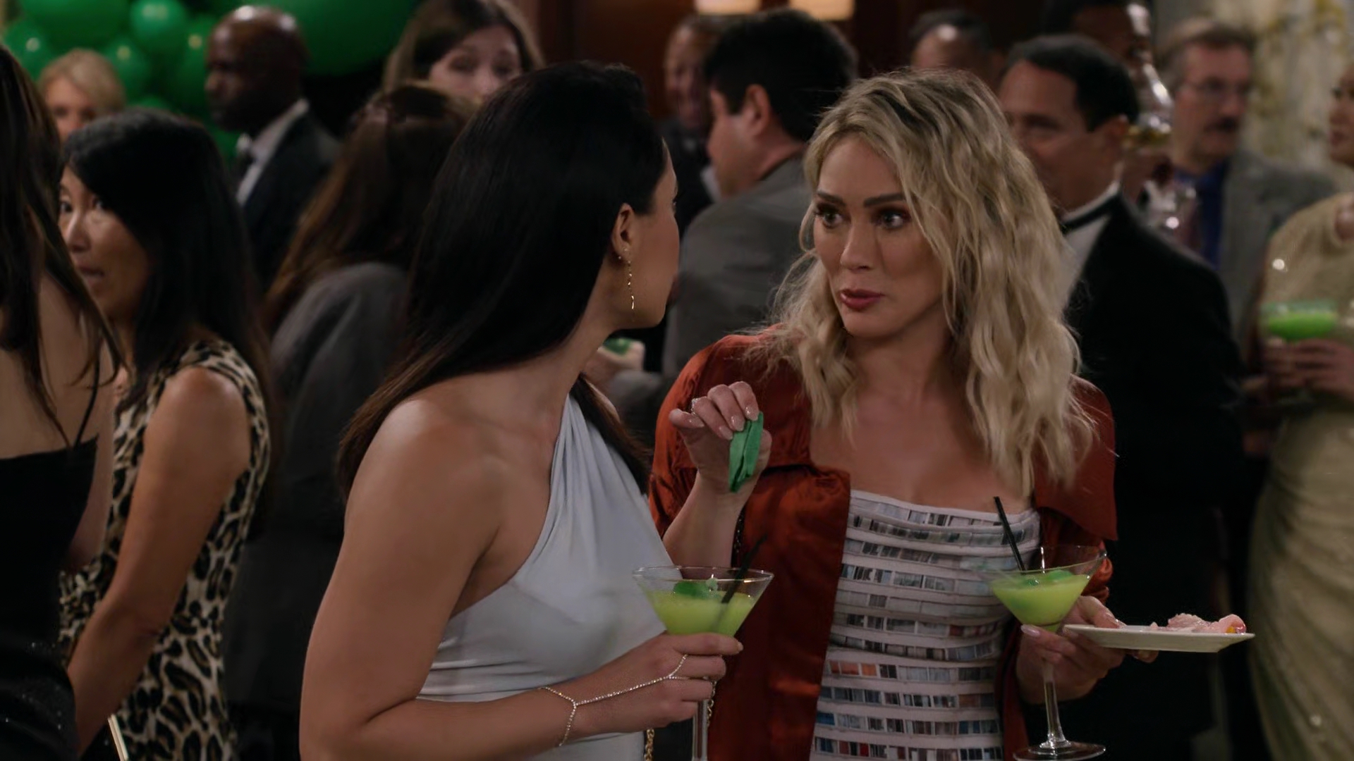 dailyduff-dot-nl_howimetyourfather2x09-0418.jpg dailyduff-dot-nl_howimetyourfather2x09-0418.jpg